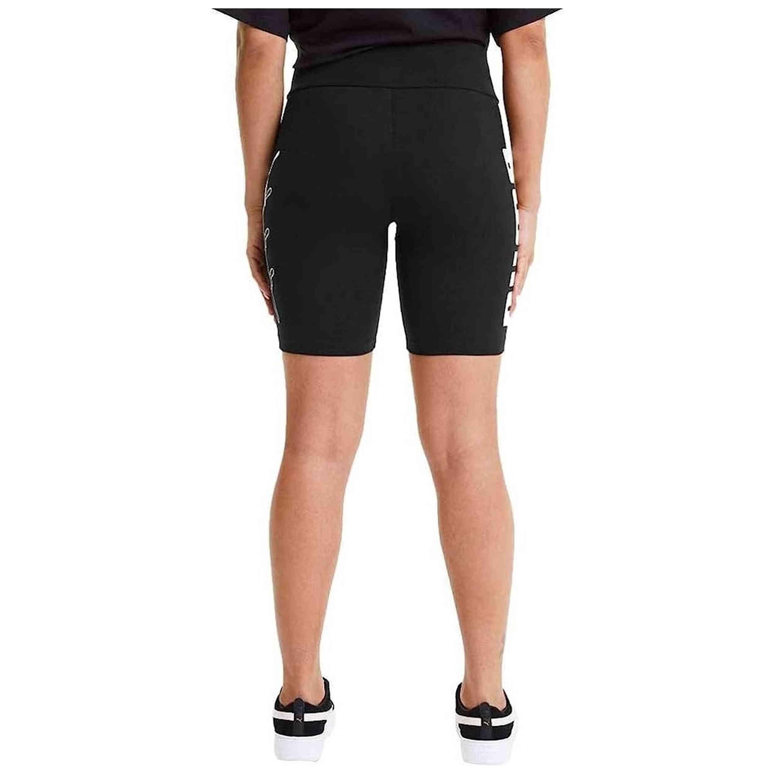 Mallas Puma modelo 581311-01 para mujer 3/4