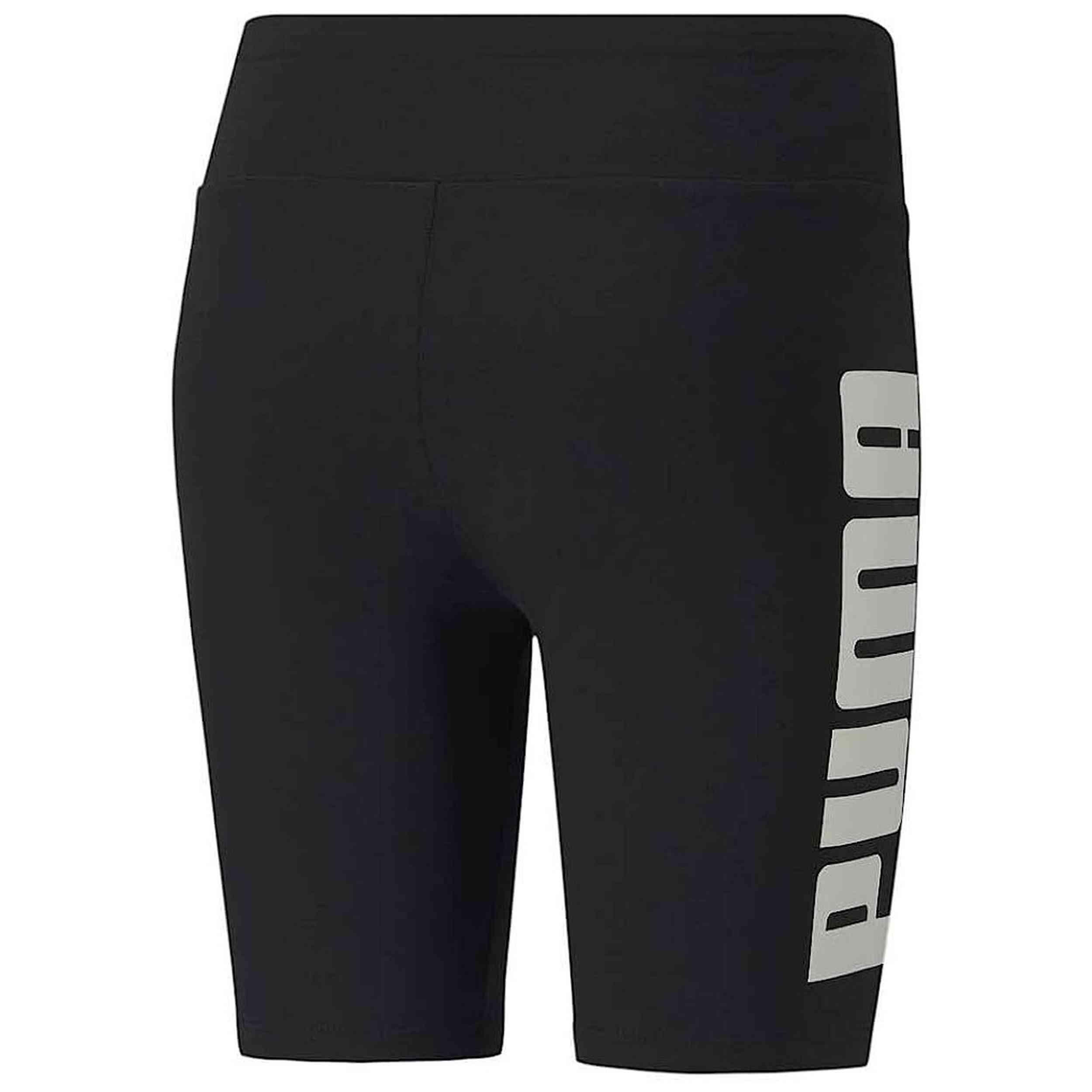 Mallas Puma modelo 581311-01 para mujer 4/4