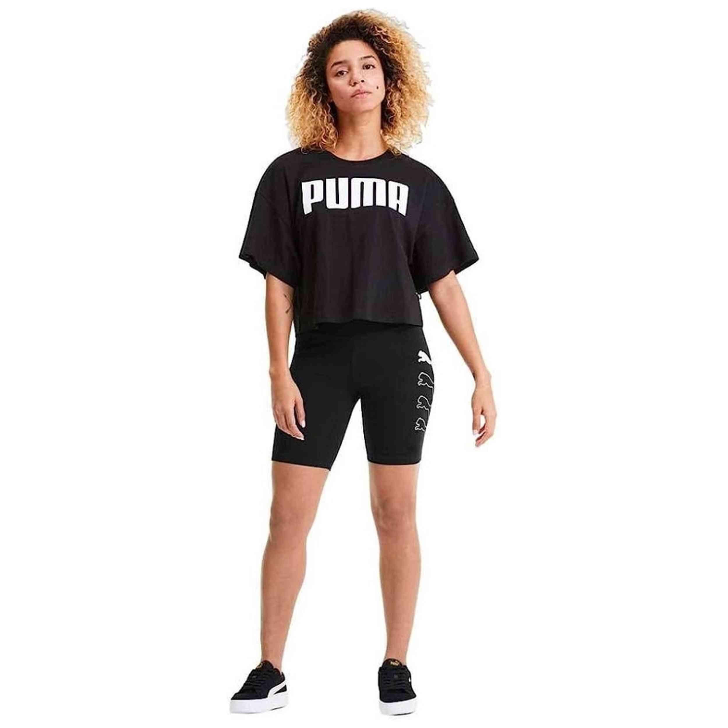 PUMA picture