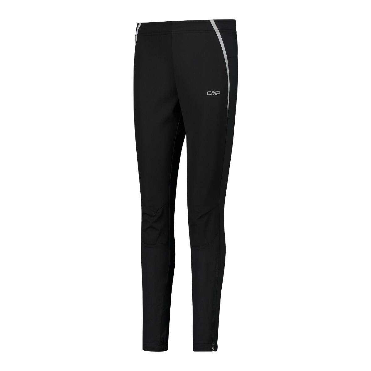 Legging femme CMP 3/3