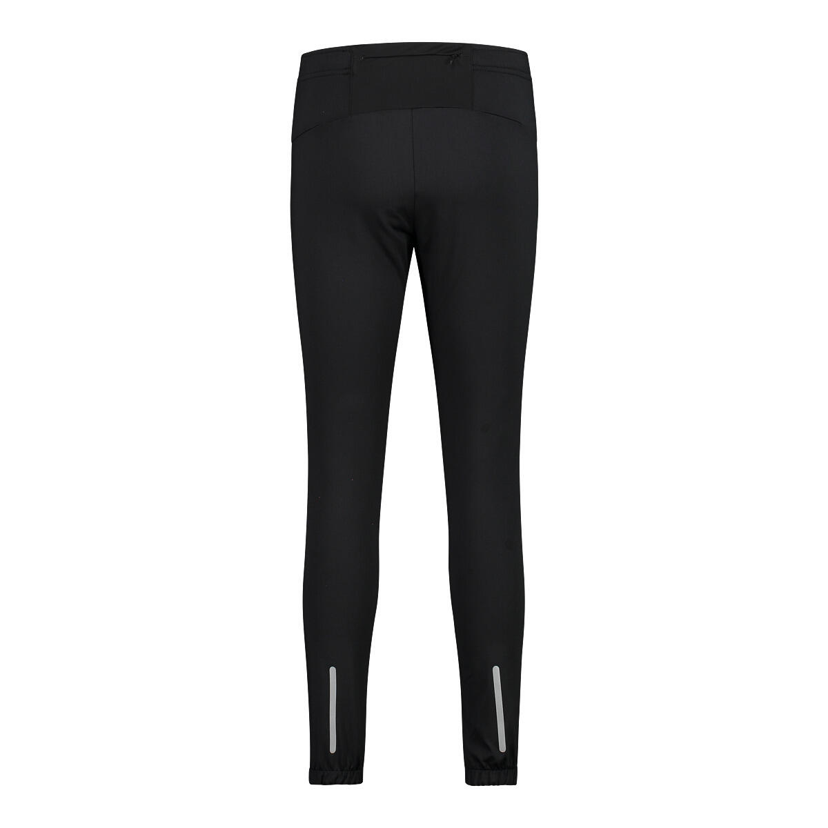 Legging femme CMP 2/3