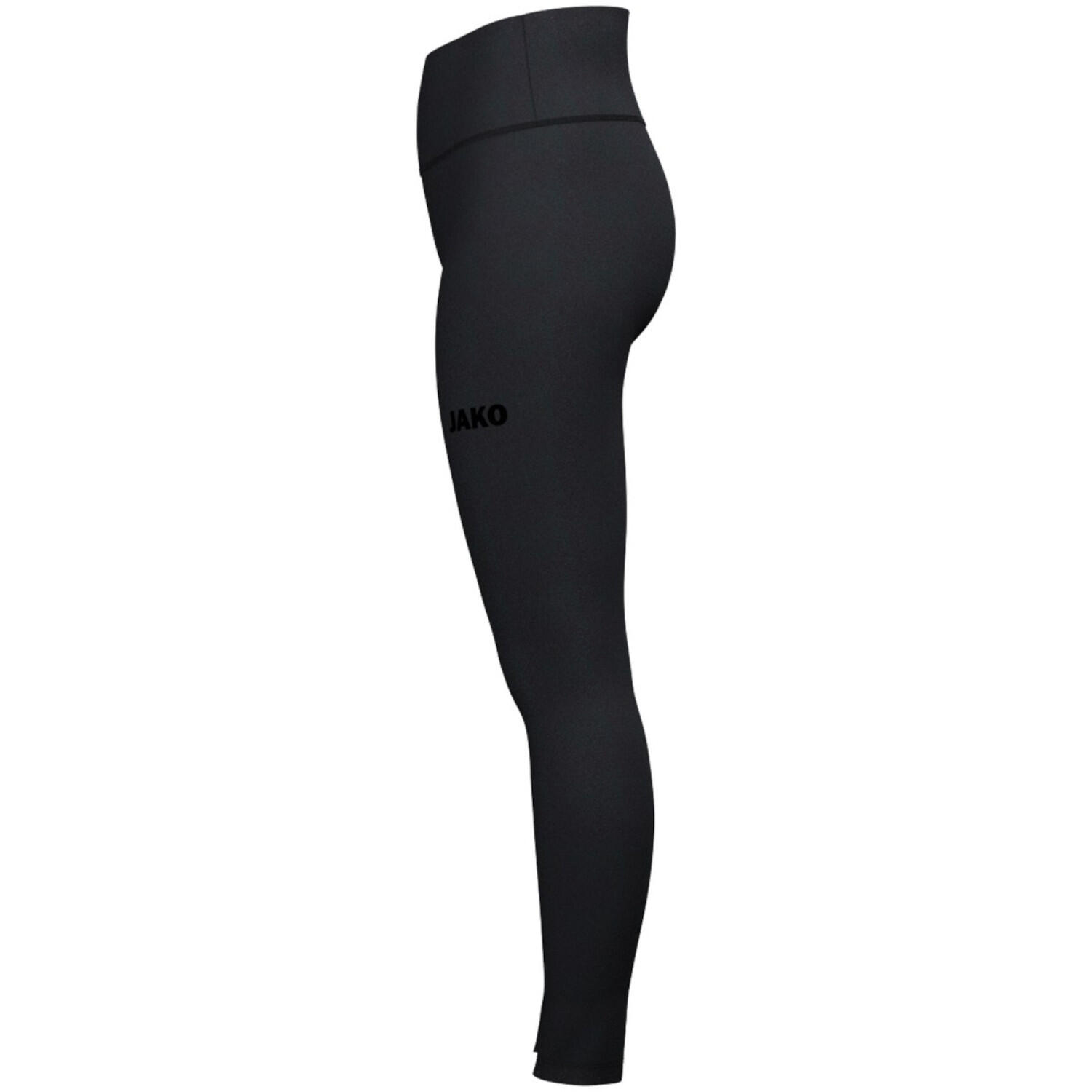 Legging femme Jako One 2/4