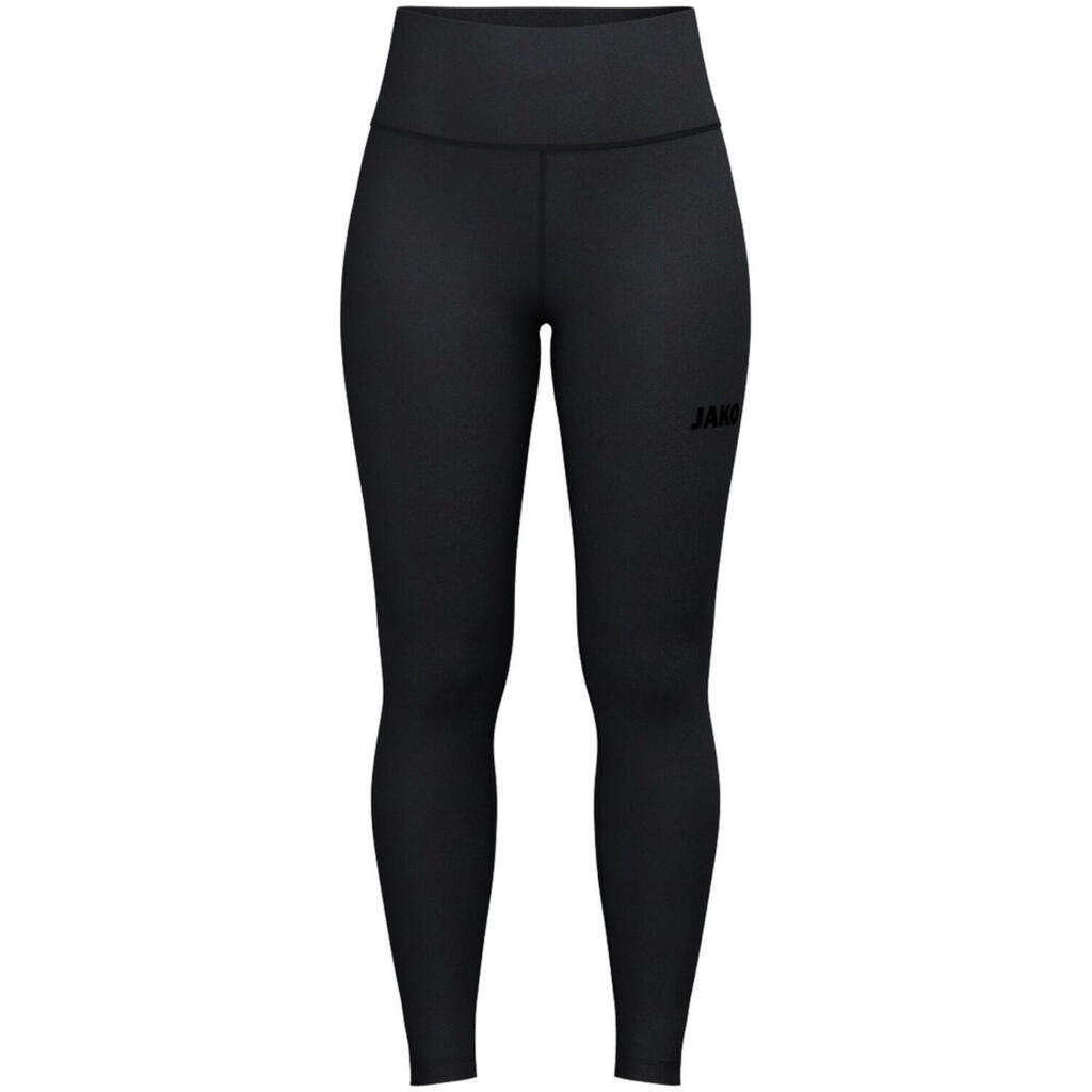 Women's leggings Jako One