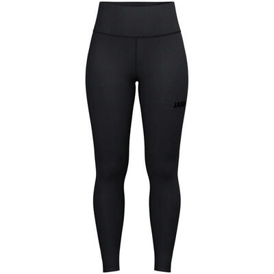 Leggings voor dames jako one