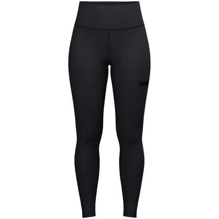Legginsy dziewczęce Jako One