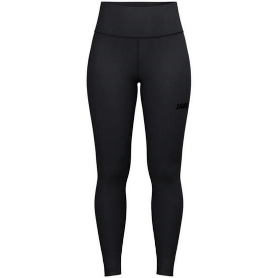 Legginsy dziewczęce Jako One