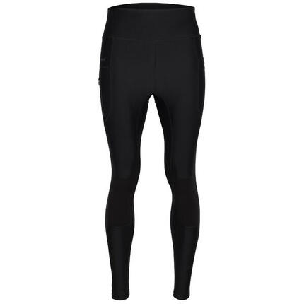 Legging femme Pinewood Finnveden Act