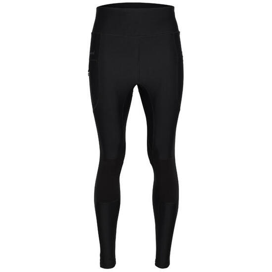 Legging femme Pinewood Finnveden Act