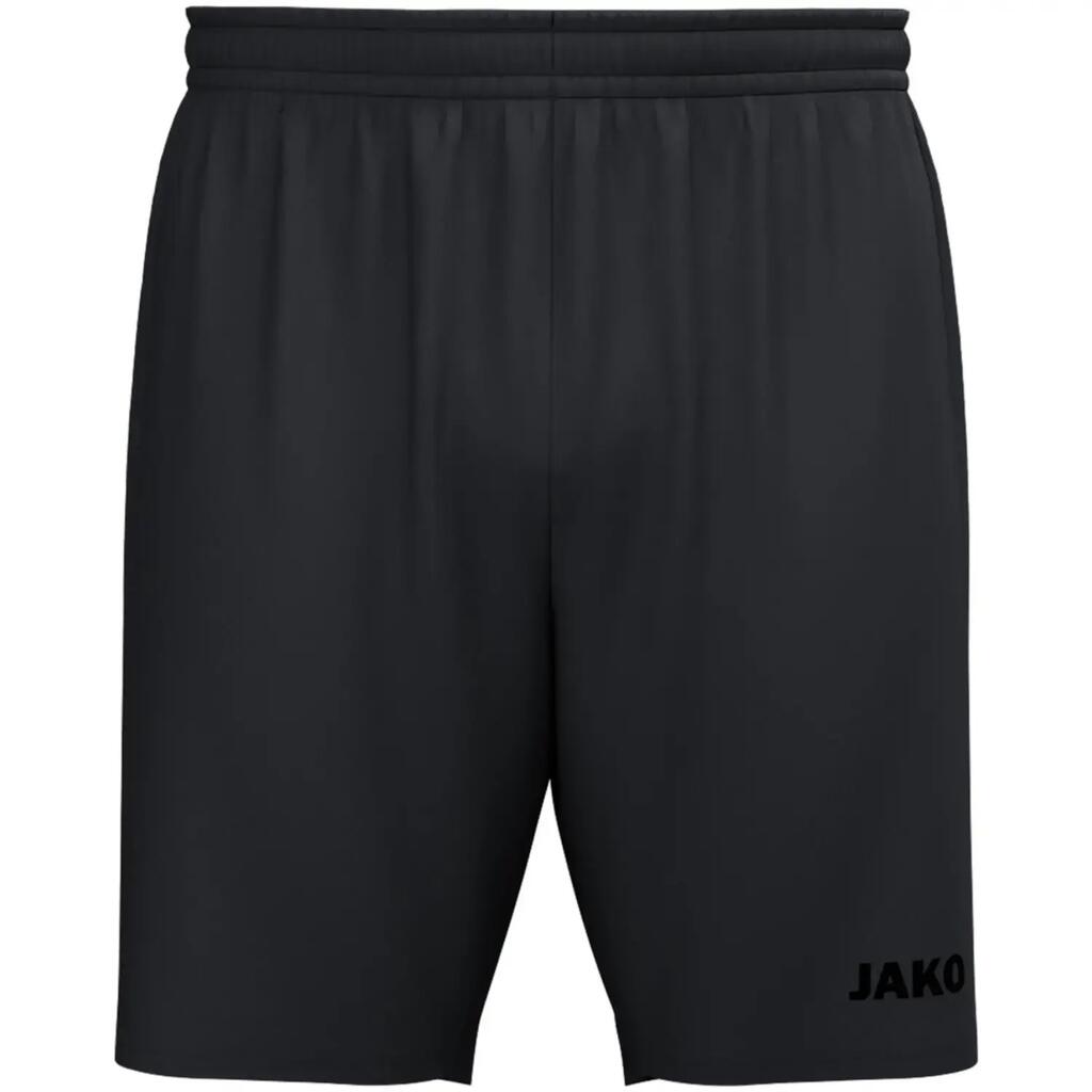 Children's training shorts Jako One