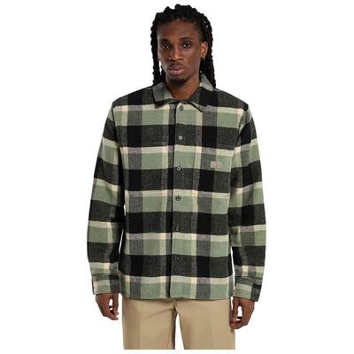 Camicia Dickies modello DK0A4XZZL191 per uomini