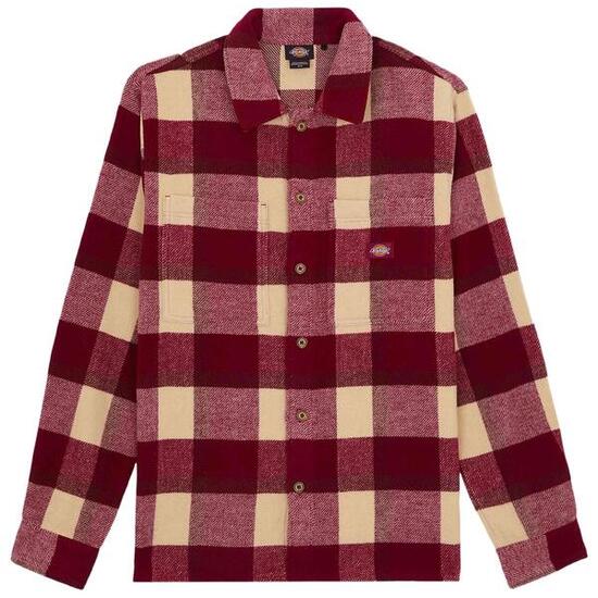 Camicia Dickies modello DK0A4XZZK741 per uomini