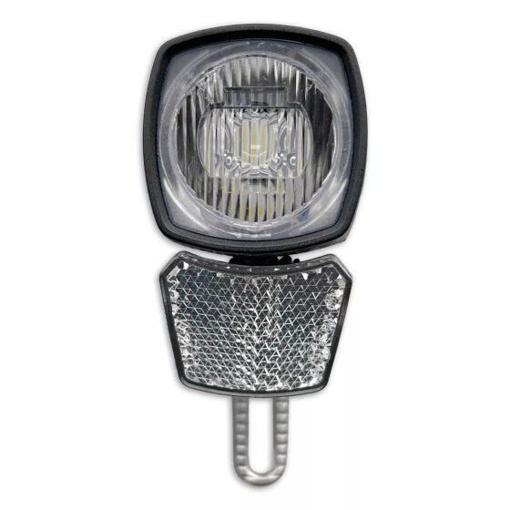 Faros Dynamo Lynx Elite 60L para Bicicletas 7/7