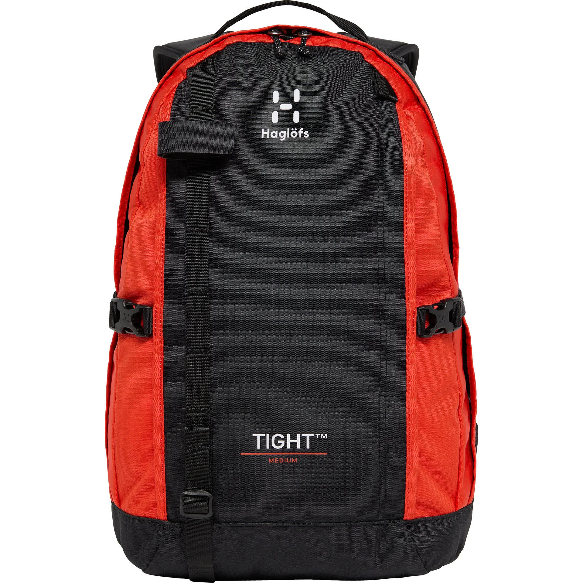 Sac à dos moyen Haglöfs Tight 3/6