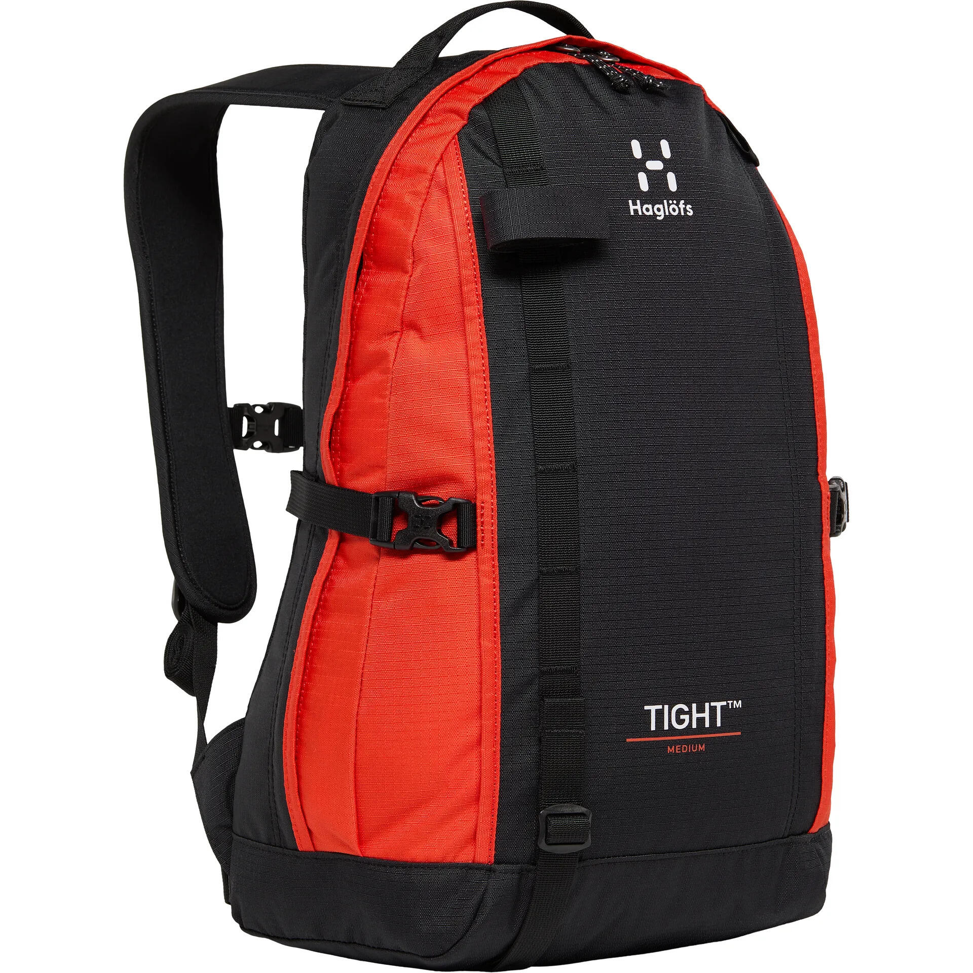 Sac à dos moyen Haglöfs Tight 2/6