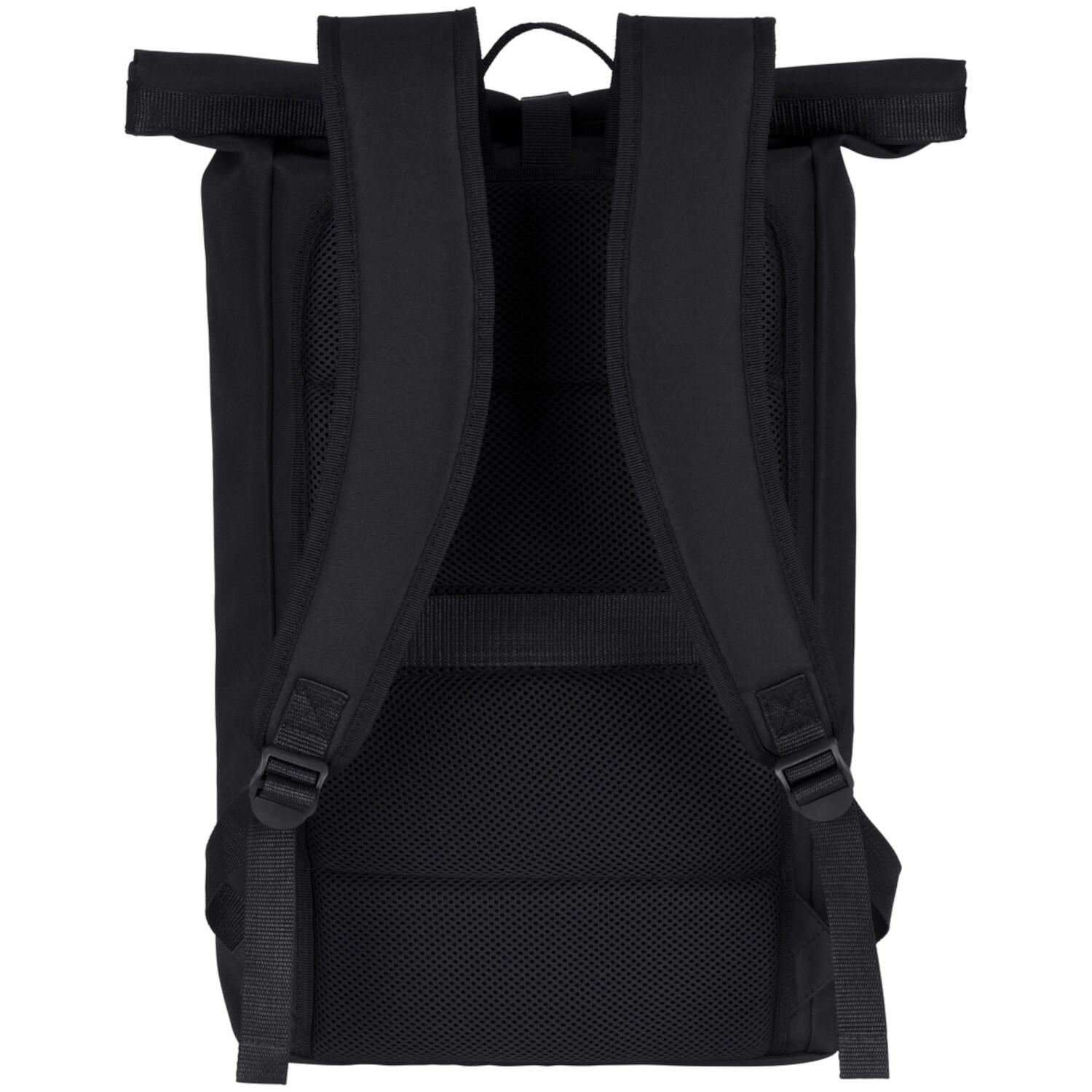 Jako Rucksack Allround 1880 2/2