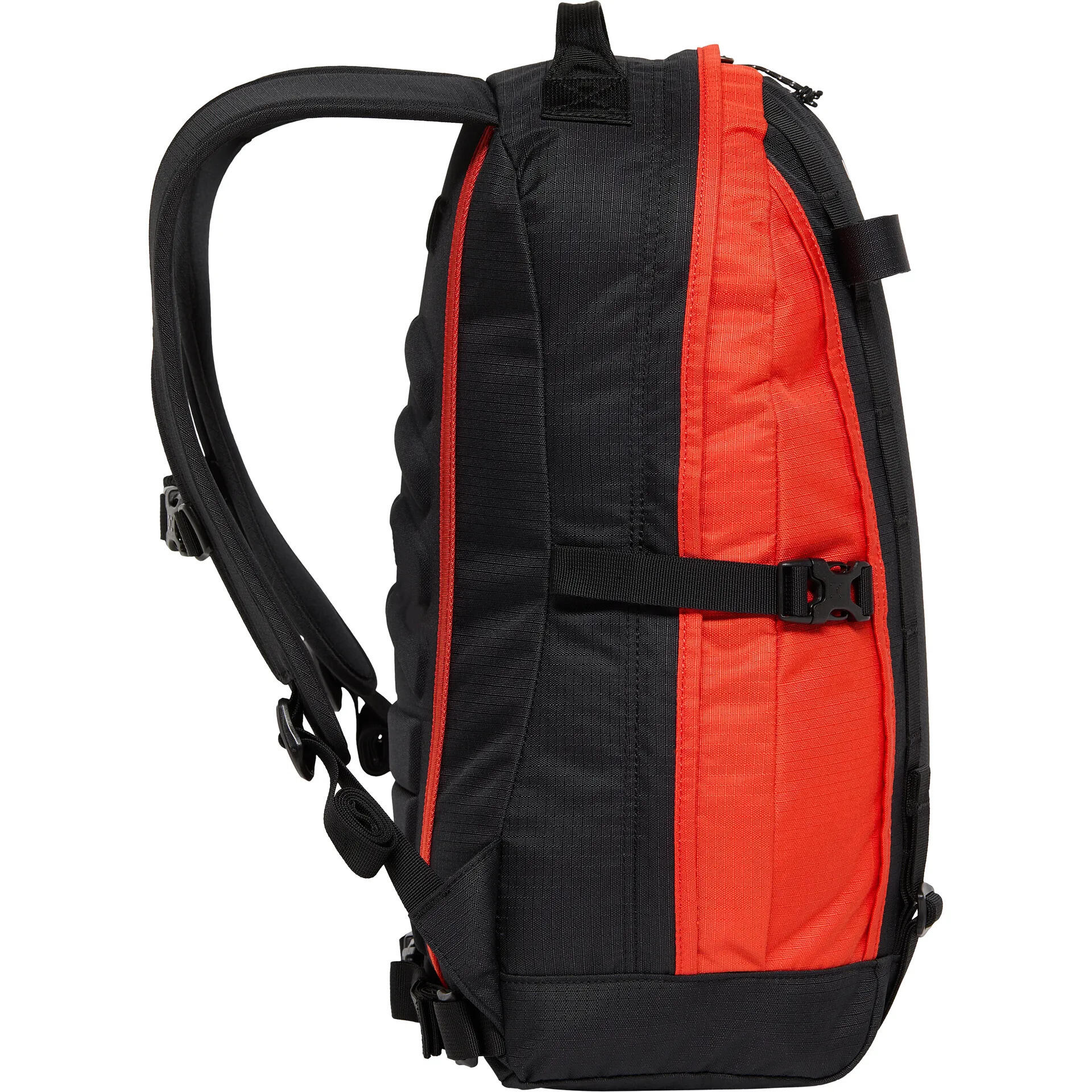 Sac à dos moyen Haglöfs Tight 5/6