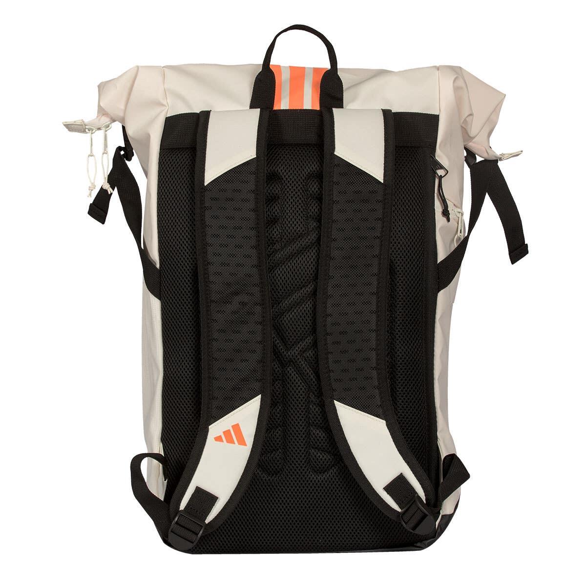 Mochila Adidas Multigame Off White 2026 Ab1ma9u76 3/7