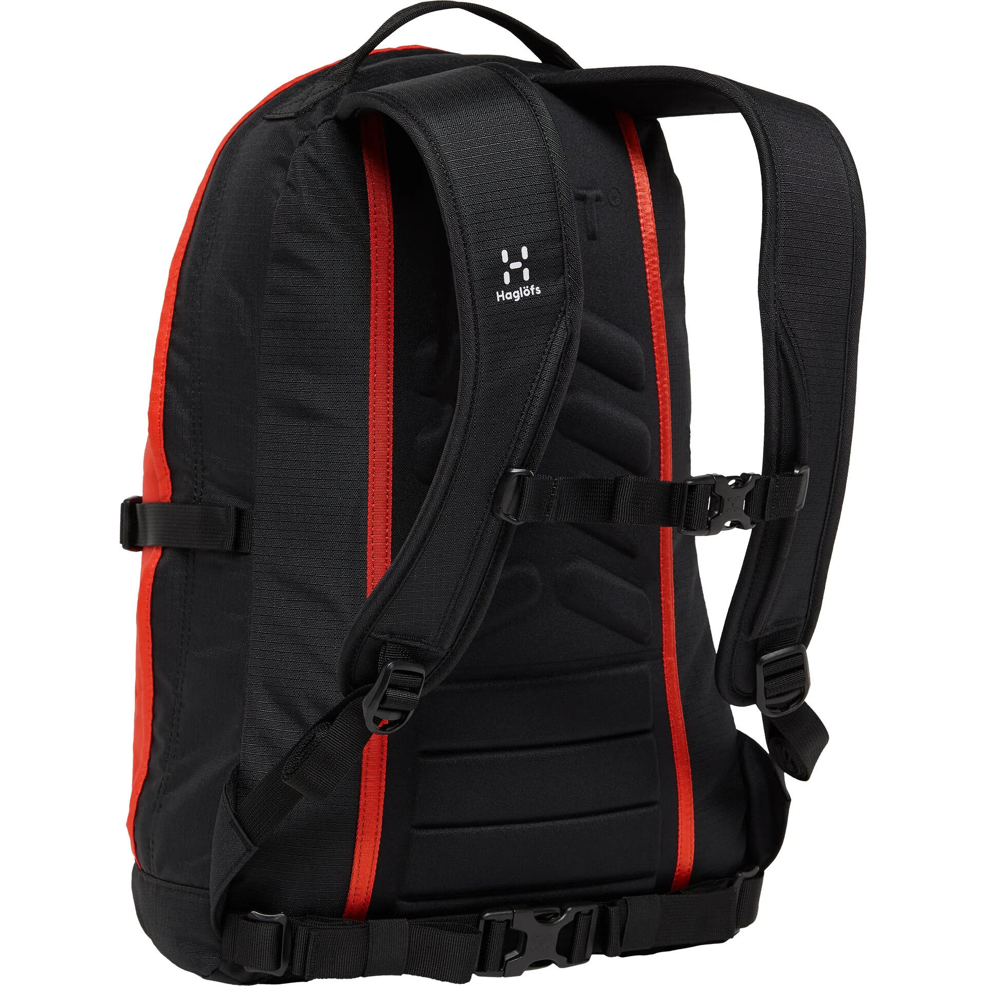 Sac à dos moyen Haglöfs Tight 4/6
