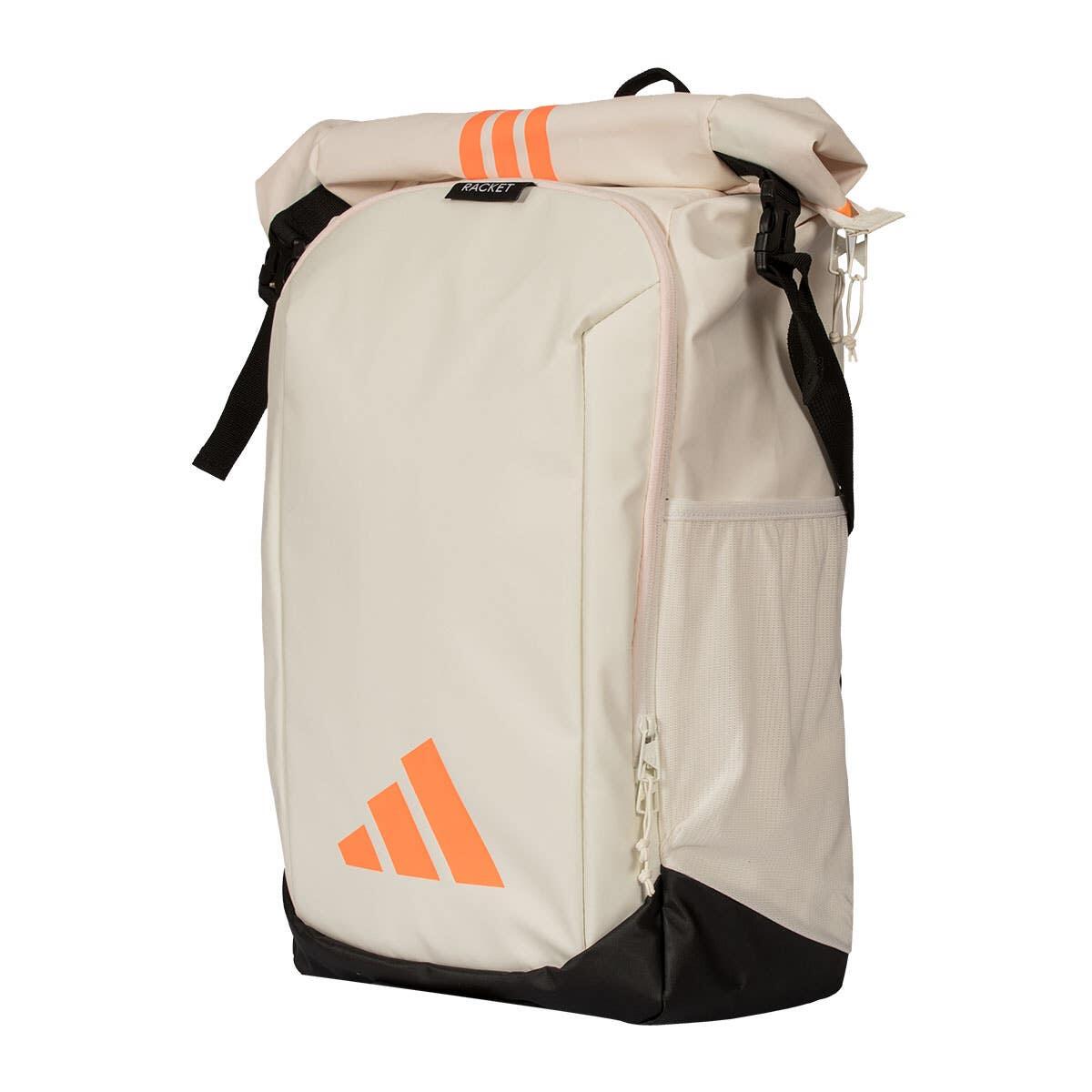 Mochila Adidas Multigame Off White 2026 Ab1ma9u76 2/7