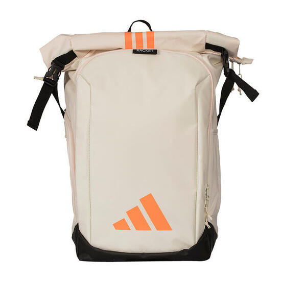 Sac Adidas Multigame Off White 2026 Ab1ma9u76