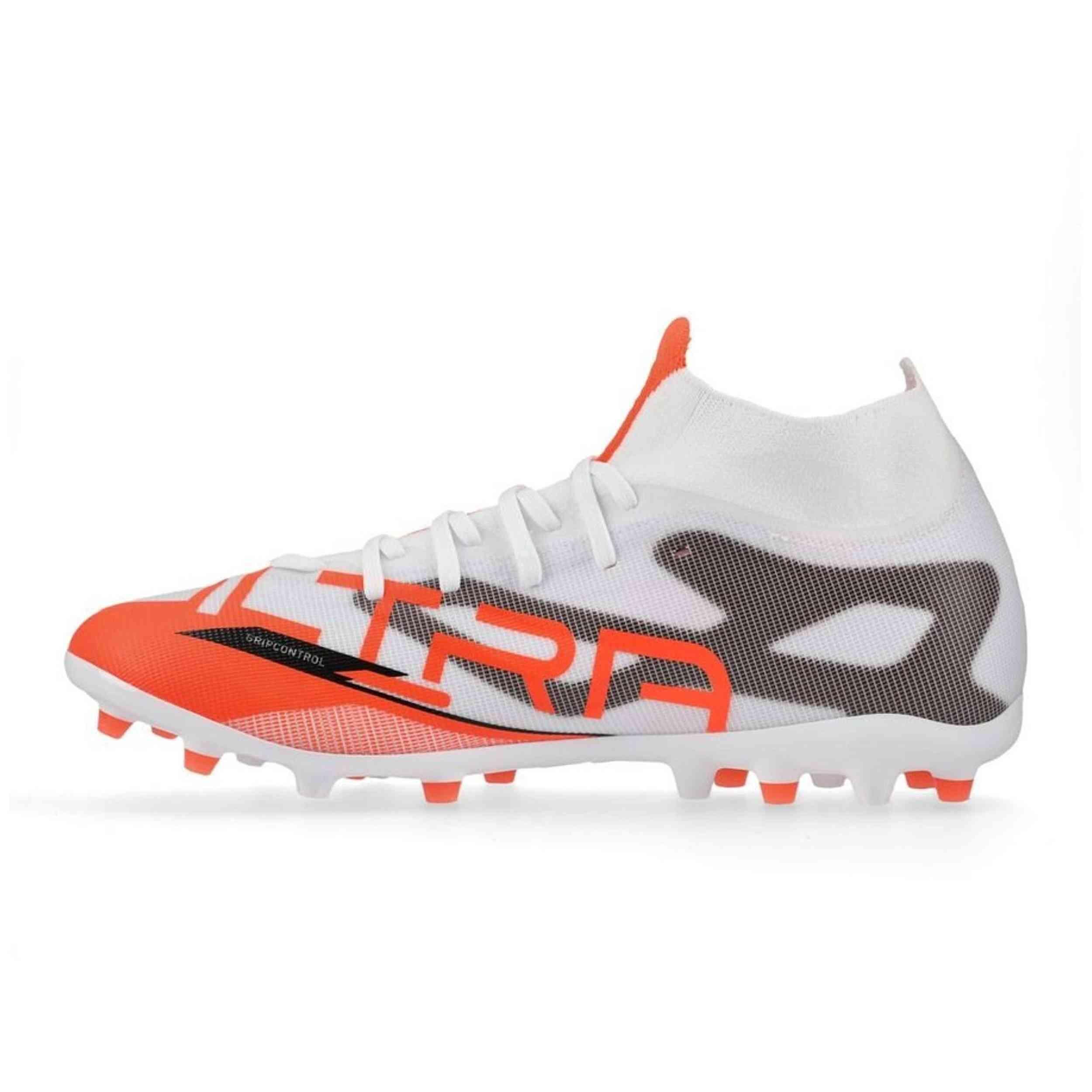 Fußballschuhe Puma Modell 108356-01 für männer 3/5