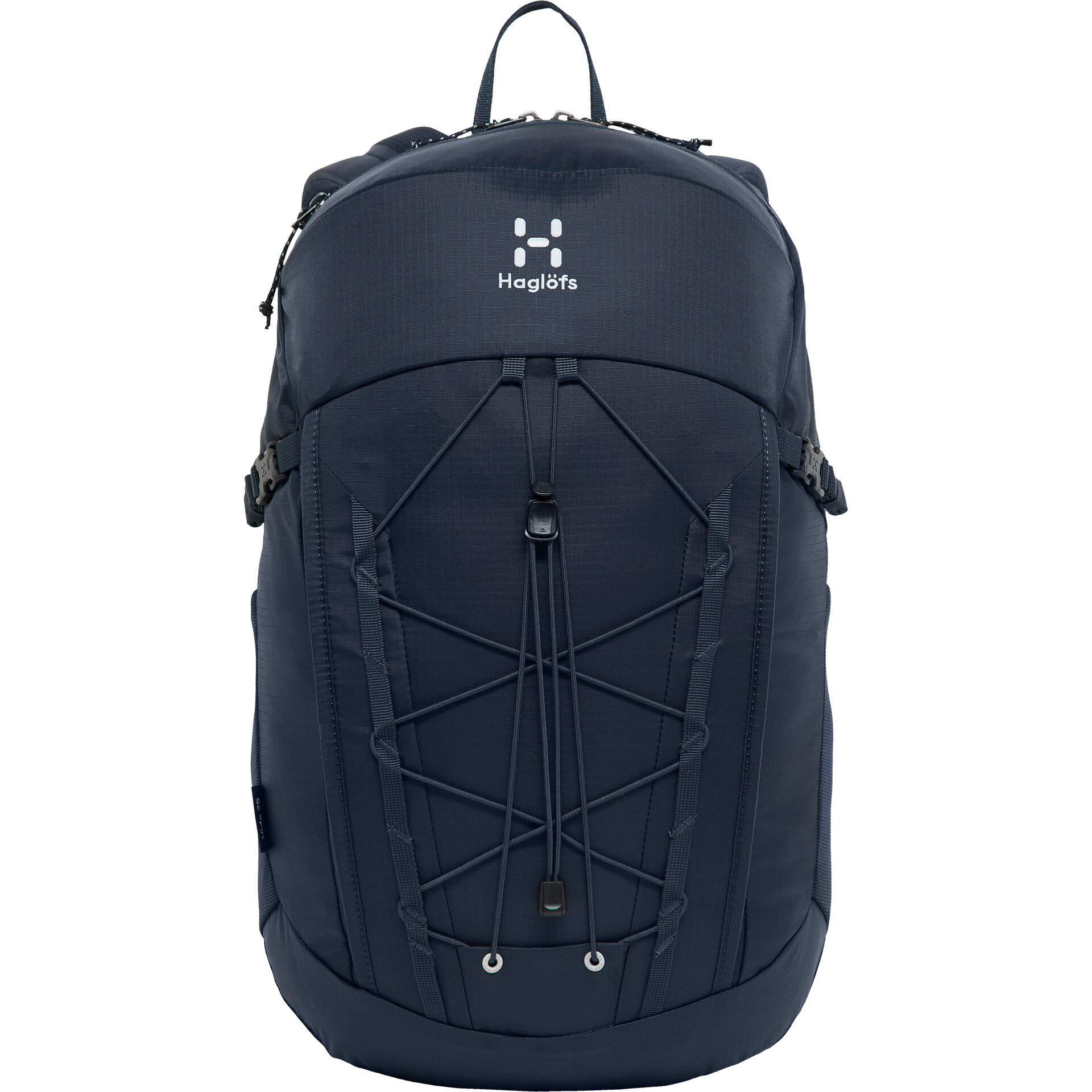 Rucksack Haglöfs Vide 25 3/5