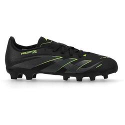 Chaussures de football Adidas modèle JI1146 pour enfants