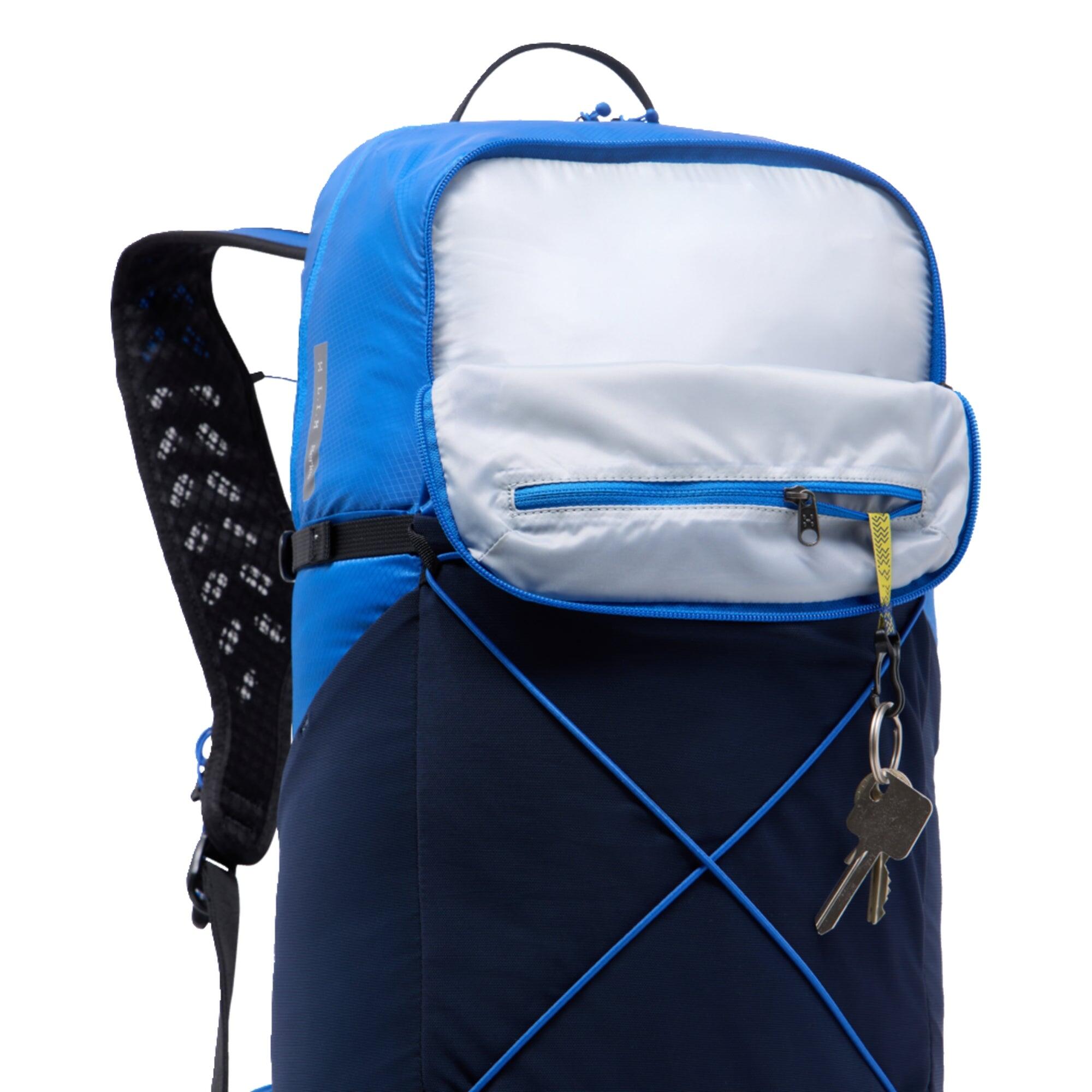Haglöfs L.I.M Mountain Trail 25 - Wanderrucksack 52.5 cm 7/7
