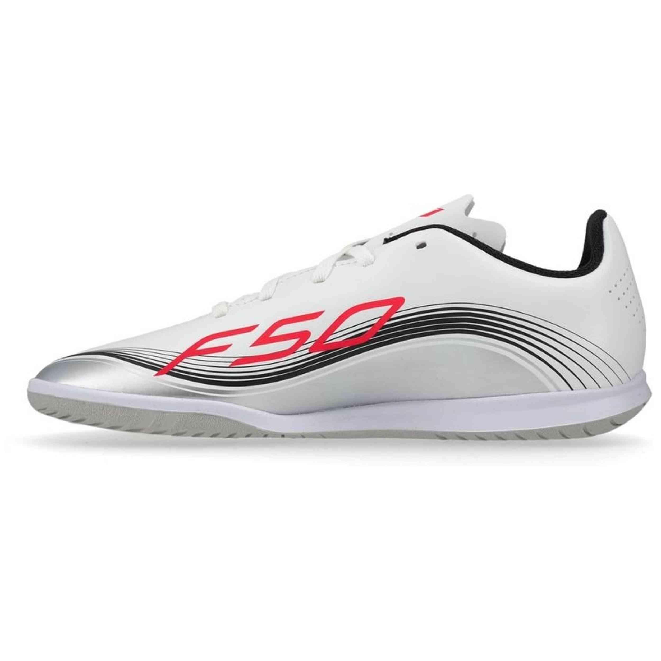 Fußballschuhe Adidas Modell JP7452 für jungen 2/5