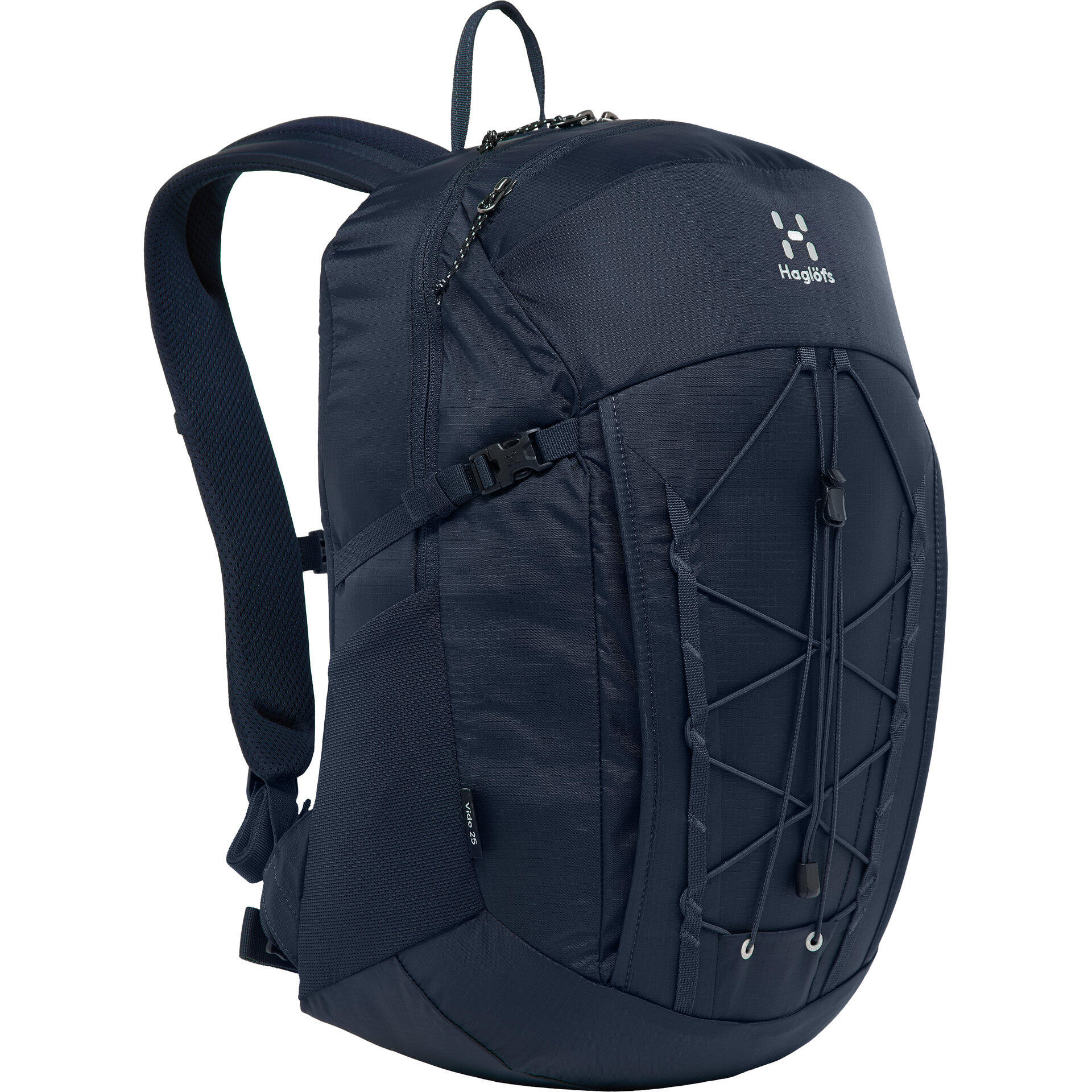 Rucksack Haglöfs Vide 25 2/5