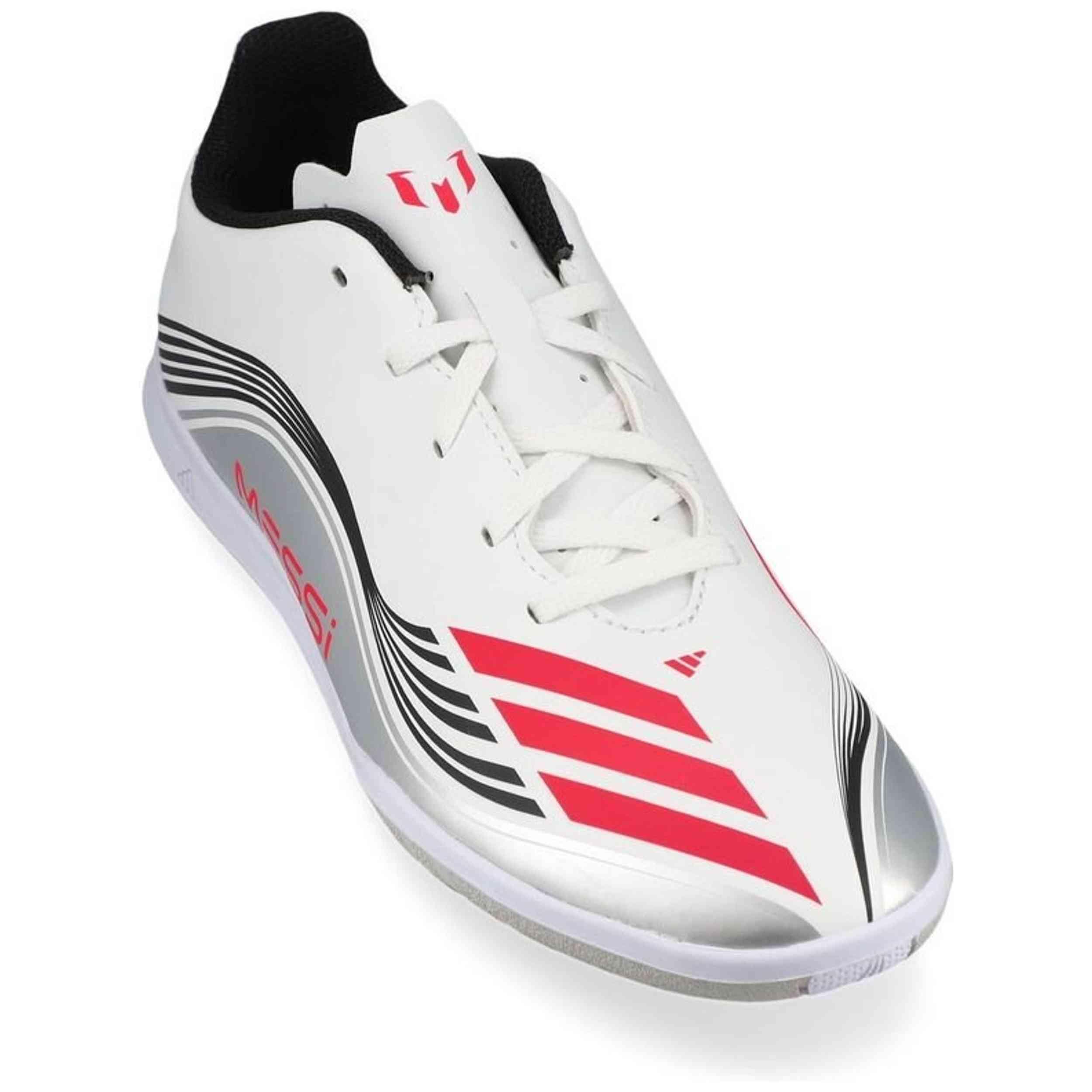 Fußballschuhe Adidas Modell JP7452 für jungen 5/5
