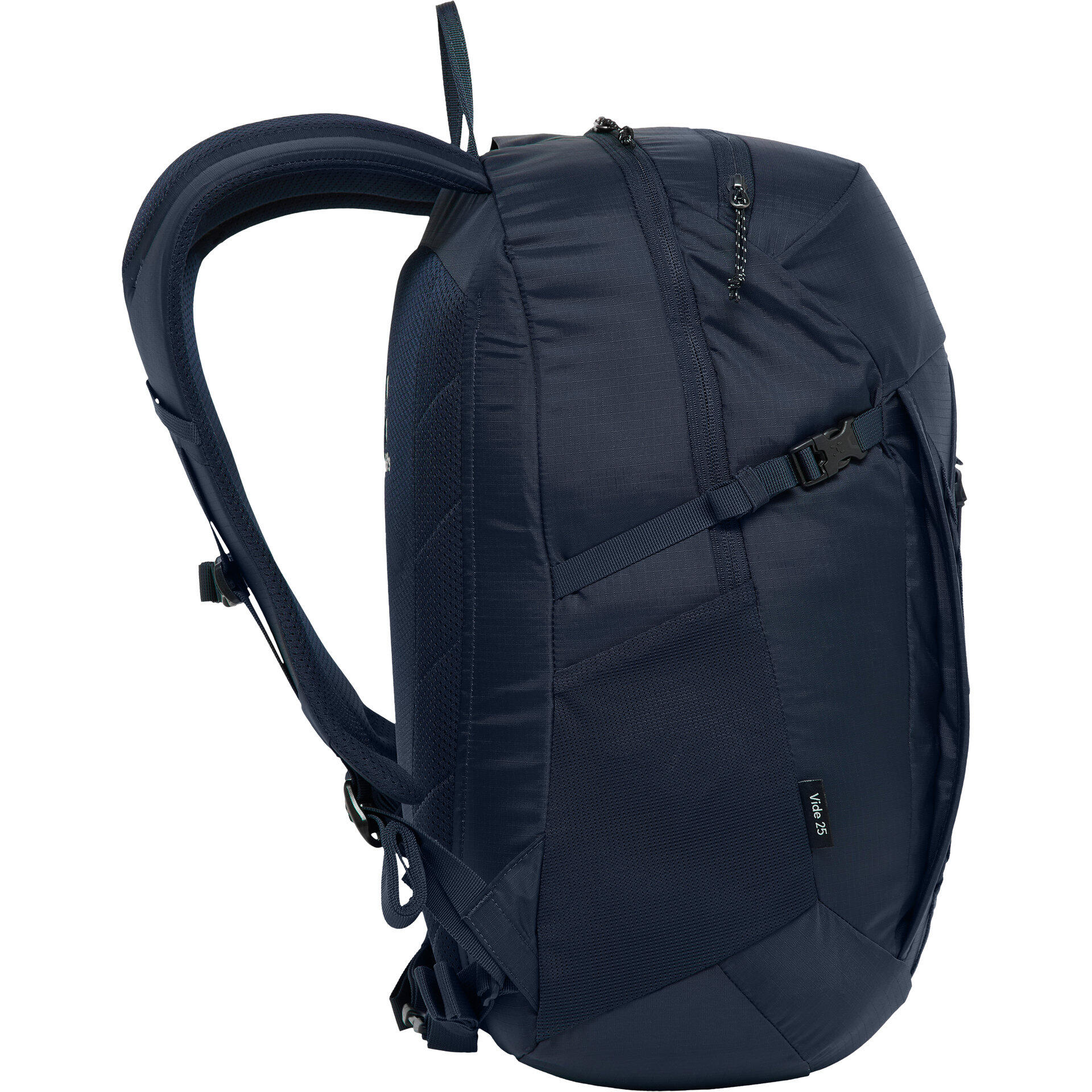 Rucksack Haglöfs Vide 25 5/5