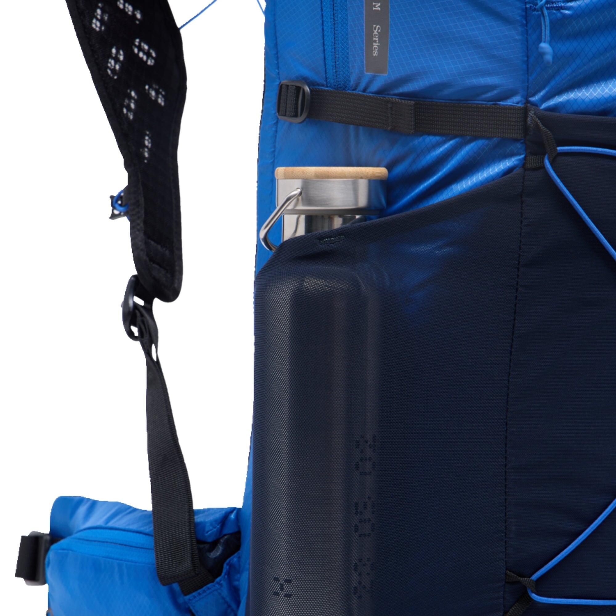 Haglöfs L.I.M Mountain Trail 25 - Wanderrucksack 52.5 cm 6/7