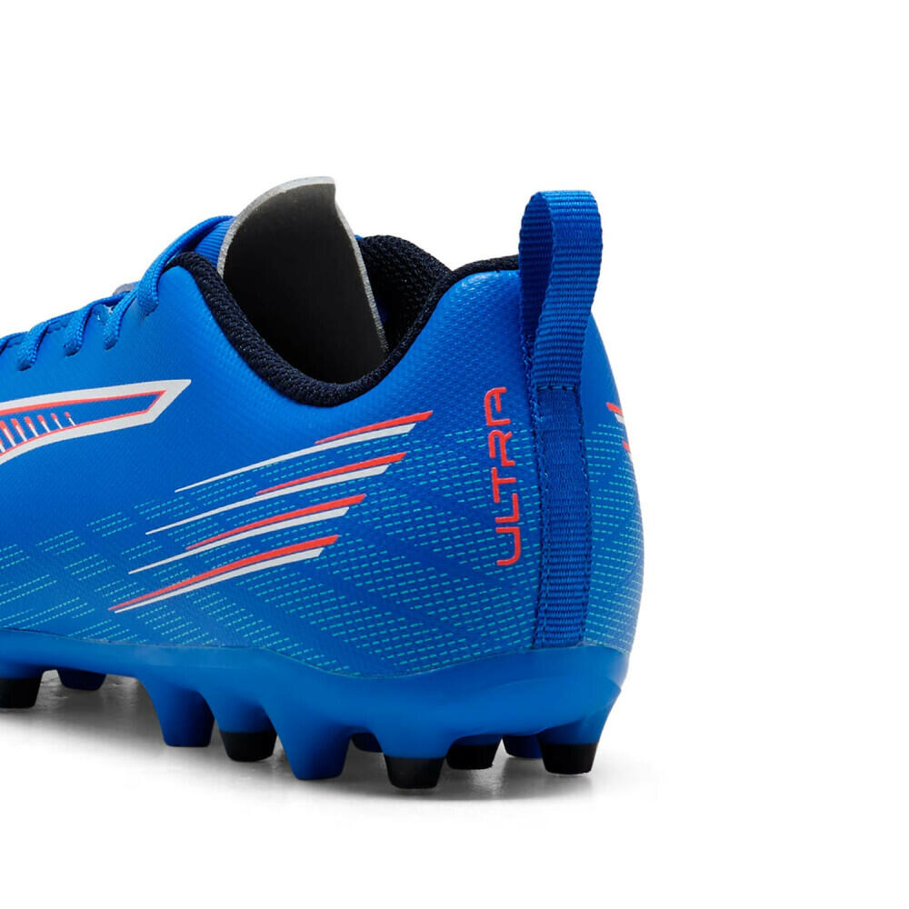 Puma Ultra 6 Play Mg 3/4