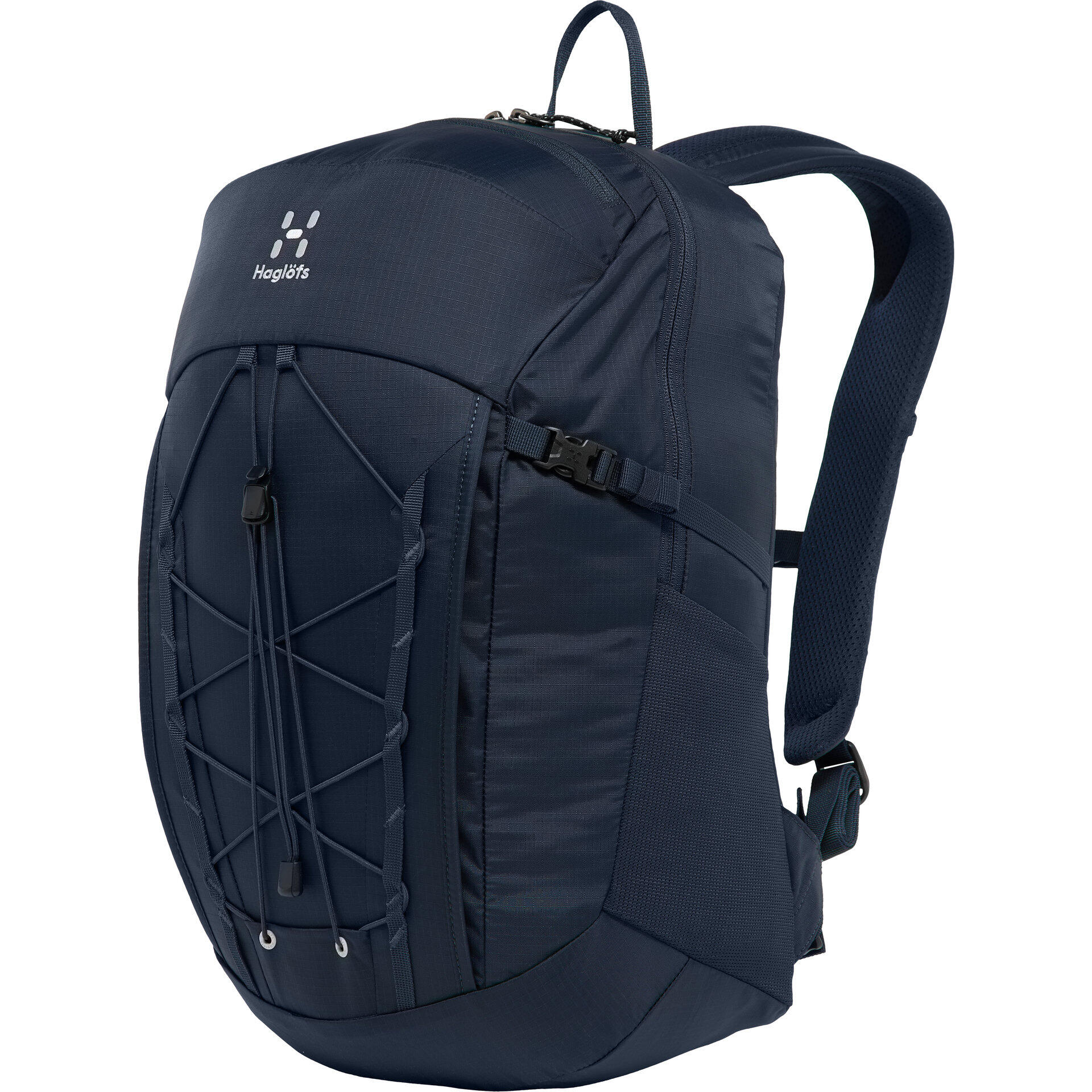 HAGLÖFS Zaino Haglöfs Vide 25