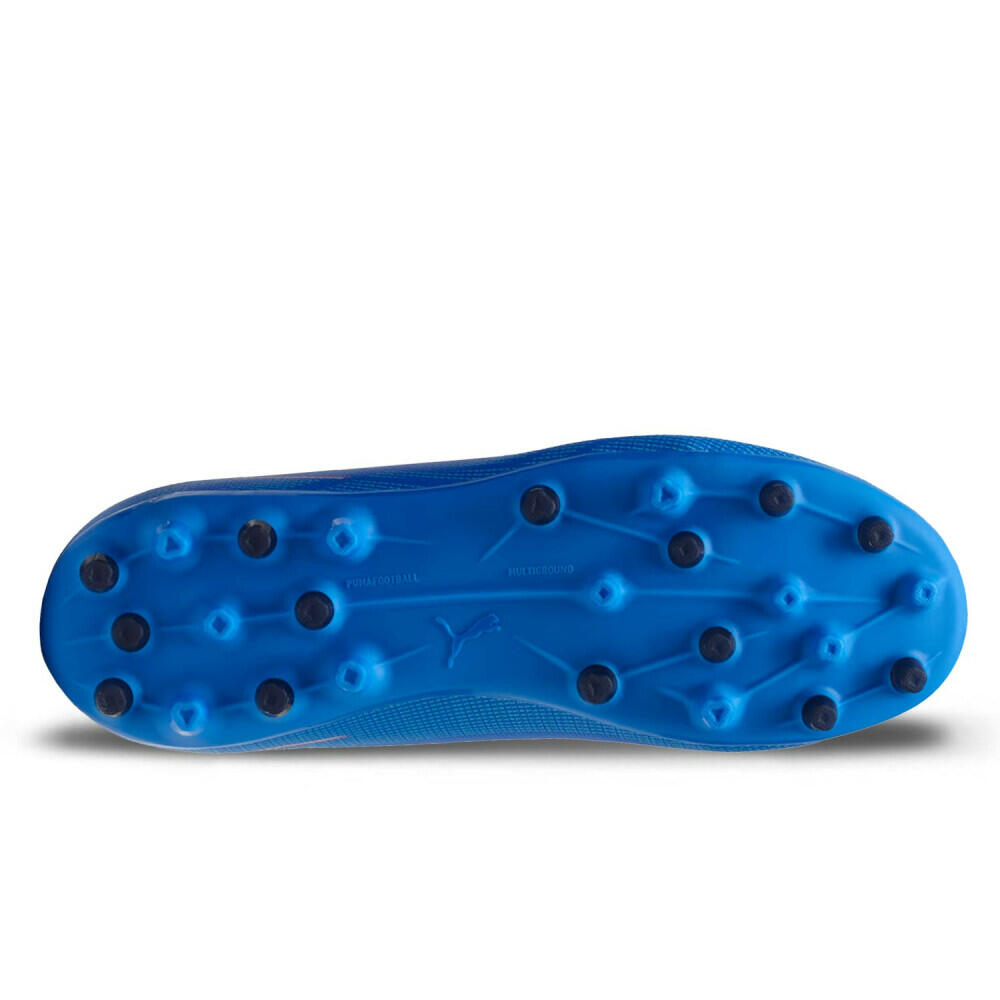 Puma Ultra 6 Play Mg 2/4