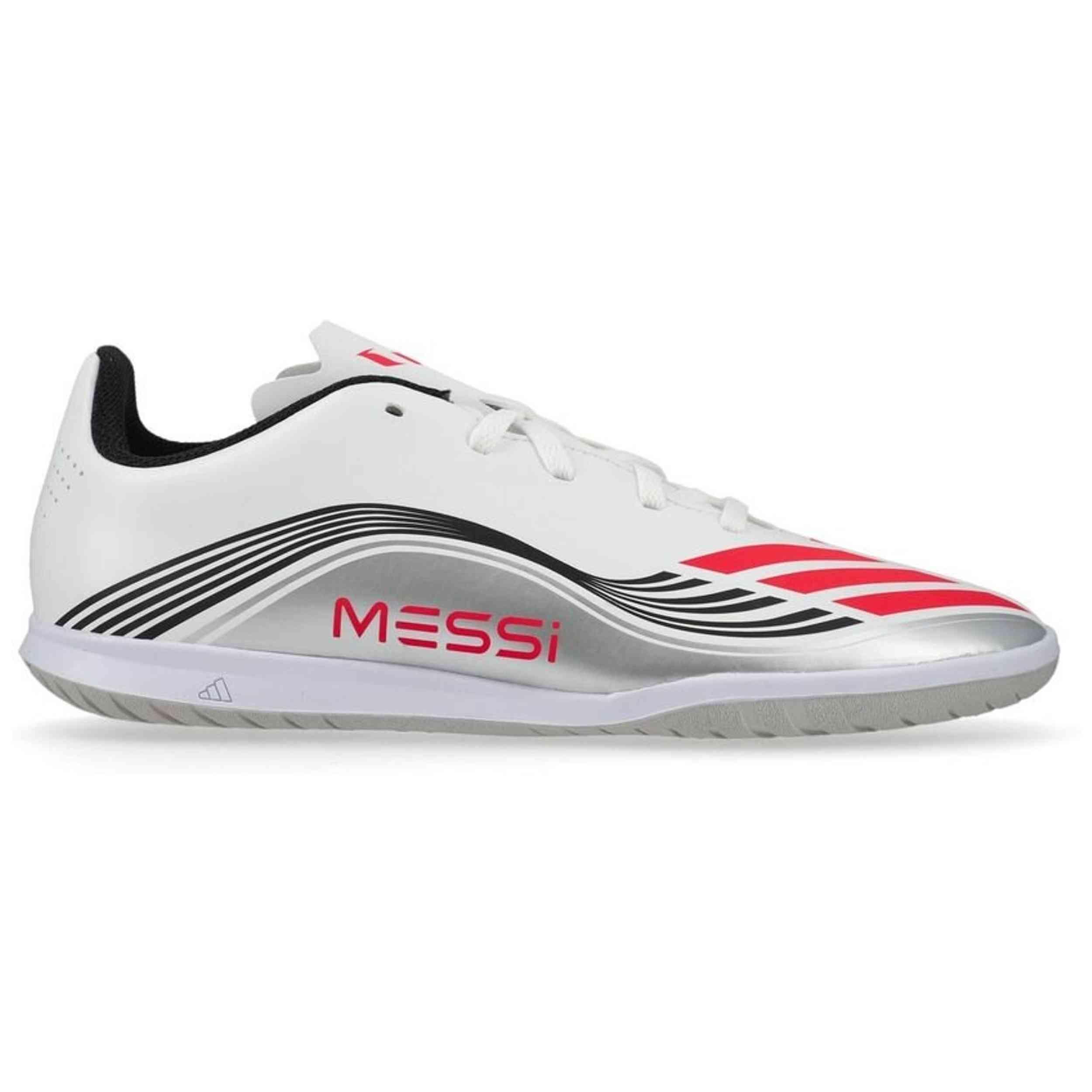 ADIDAS picture
