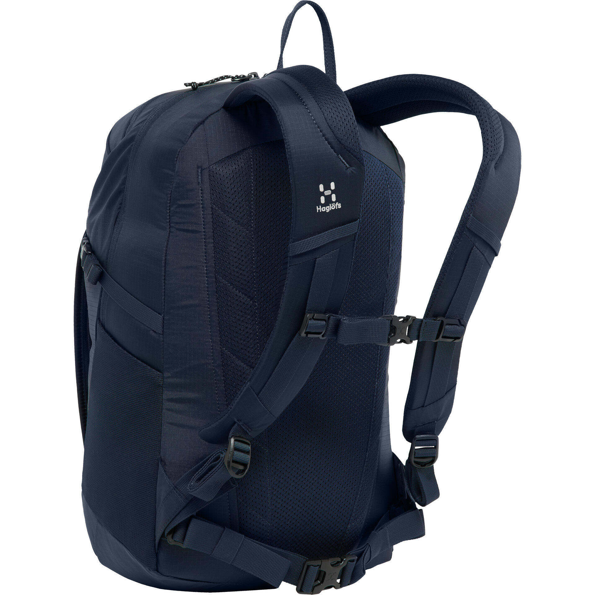 Rucksack Haglöfs Vide 25 4/5