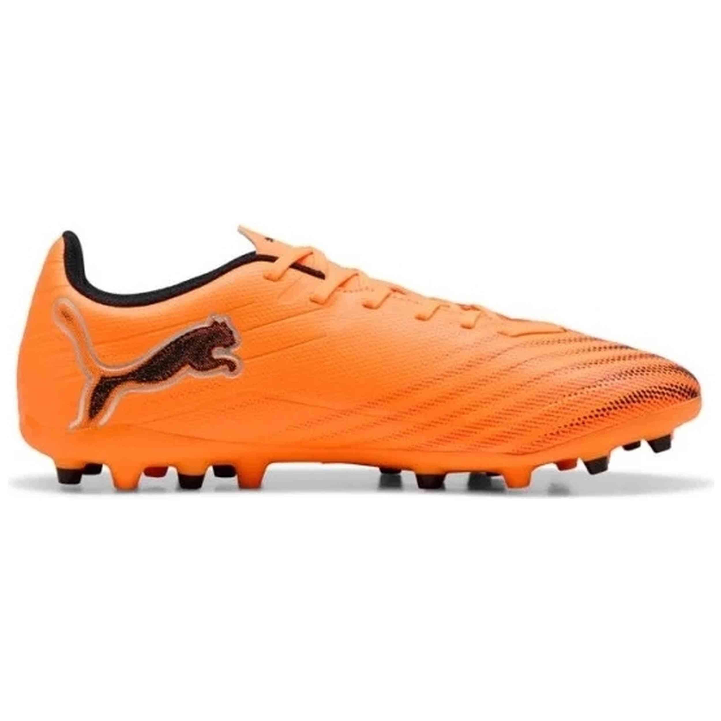 Fußballschuhe Puma Modell 108539-03 für unisex 2/5