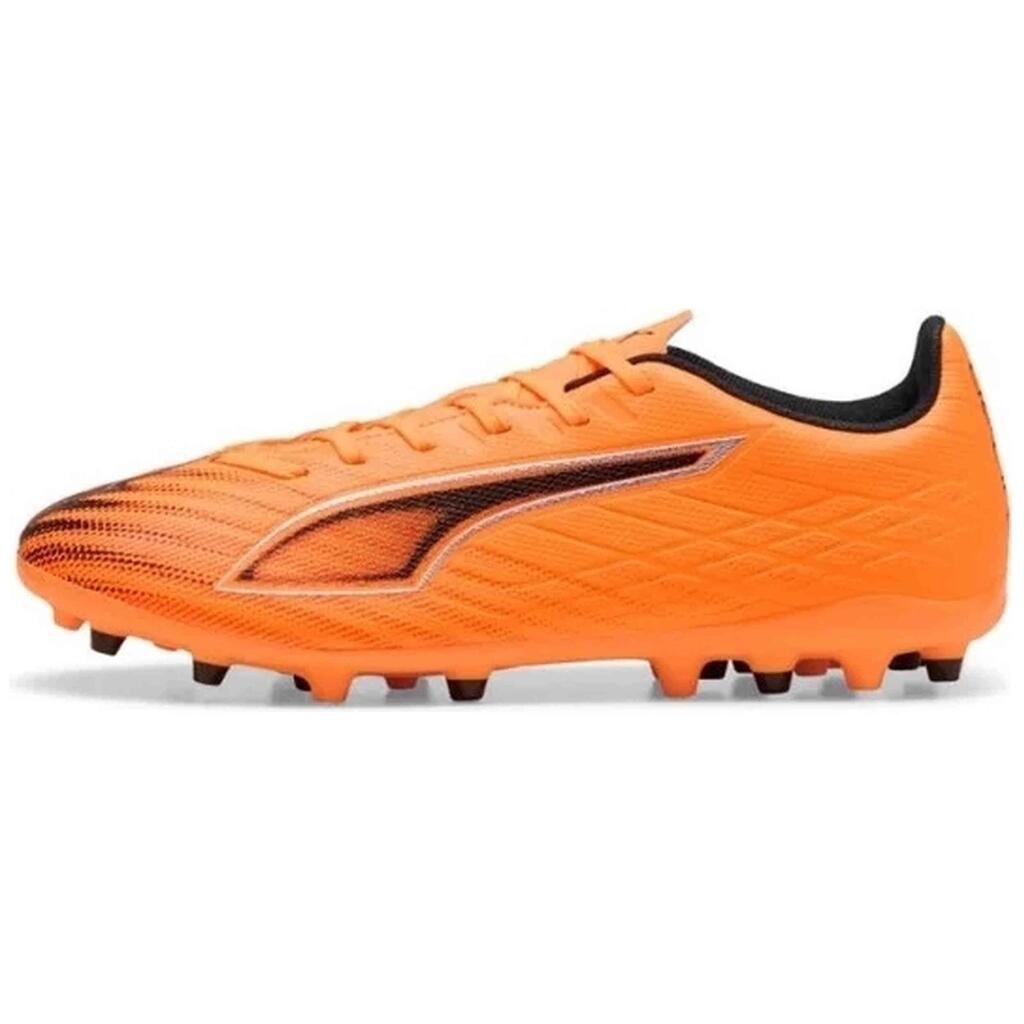 Soccer boots Puma model 108539-03 for unisex