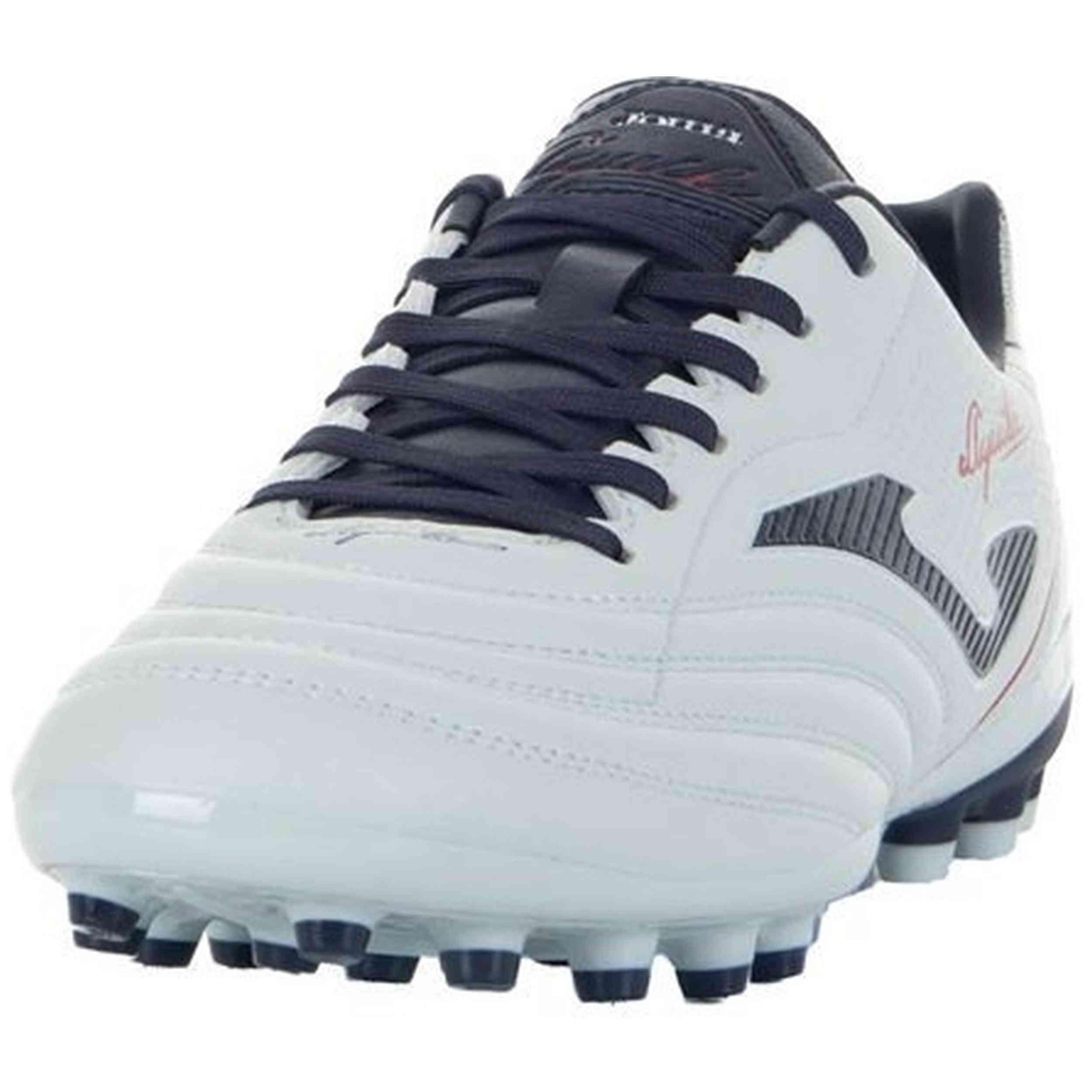 Scarpe da calcio Joma modello AGUW2505AG per uomini 3/5
