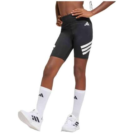 Leggings Adidas modèle JJ0988 pour filles