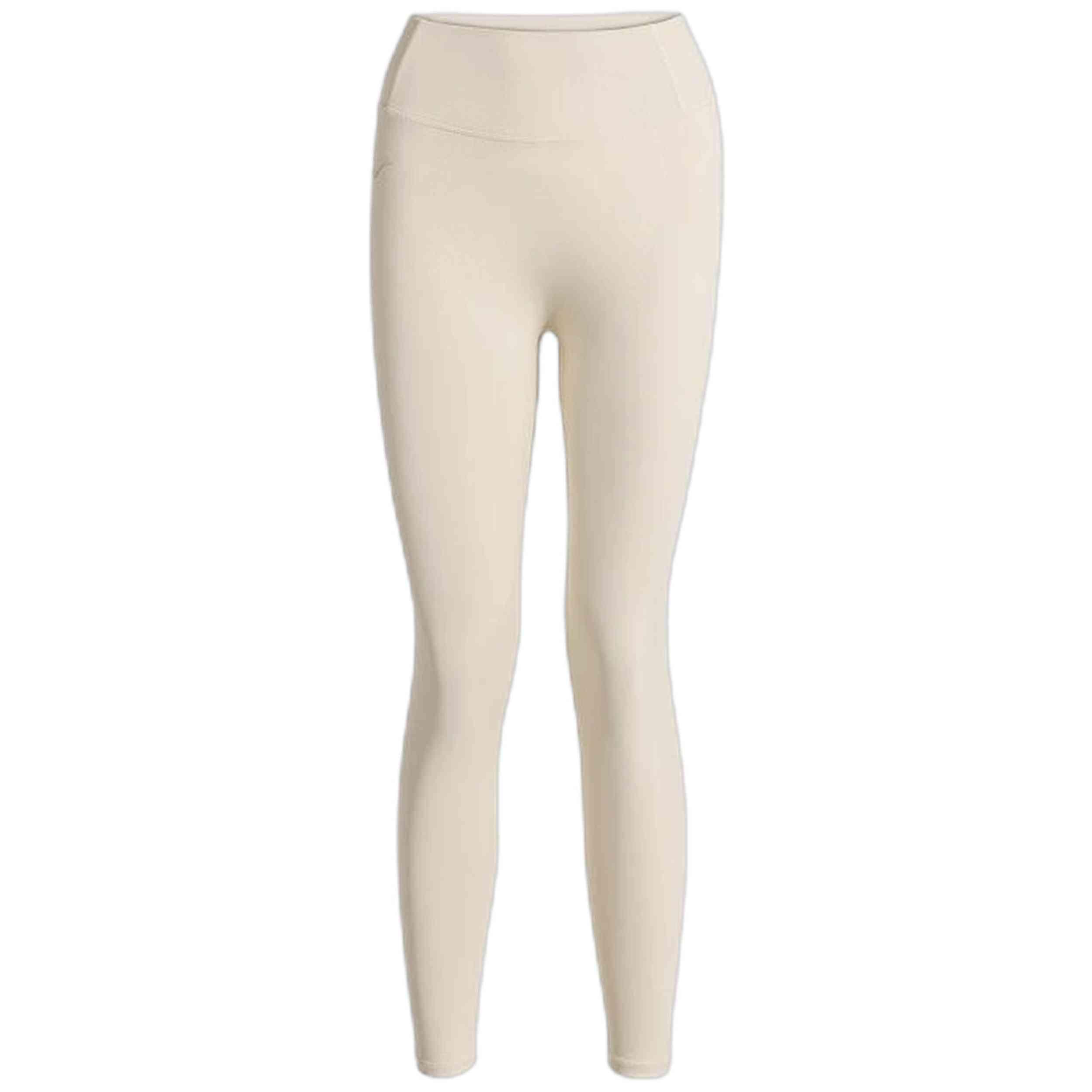Leggings Joma modèle 902037.008 pour femmes 2/2