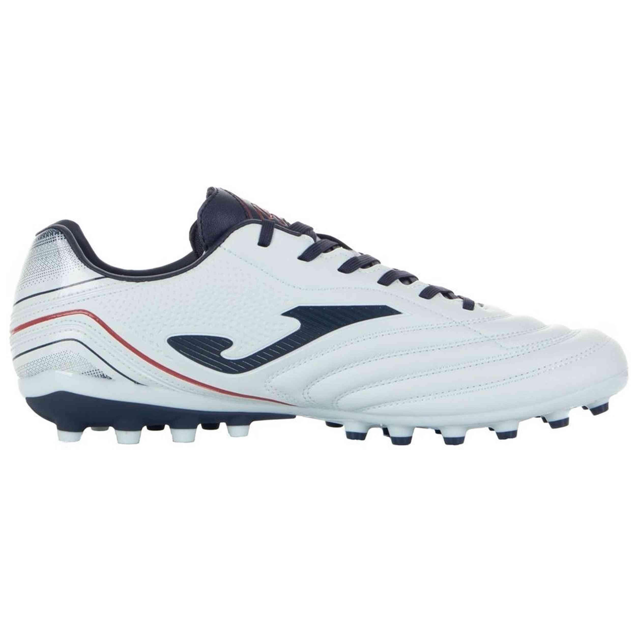 Scarpe da calcio Joma modello AGUW2505AG per uomini 2/5