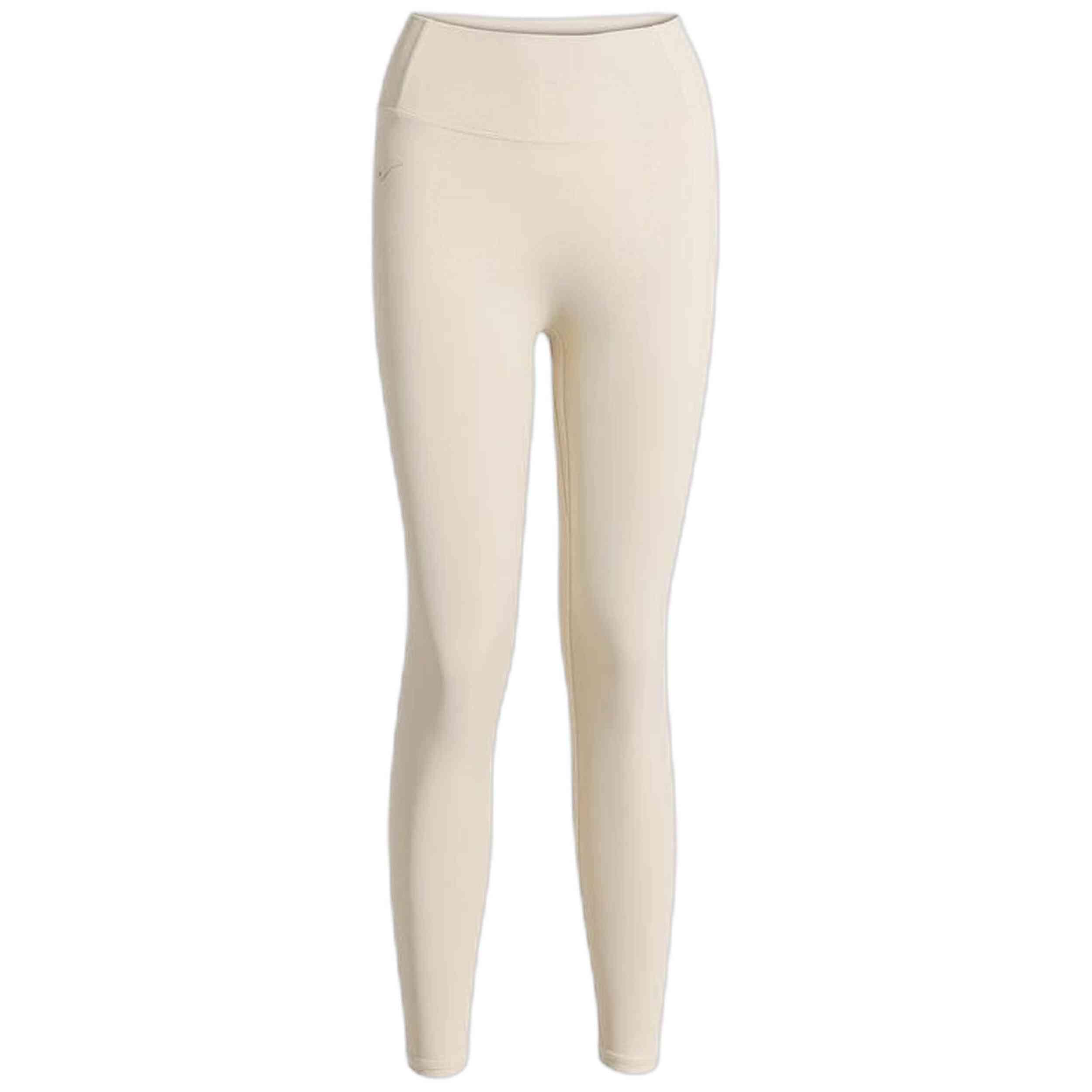 Leggings Joma modèle 902037.008 pour femmes 1/2