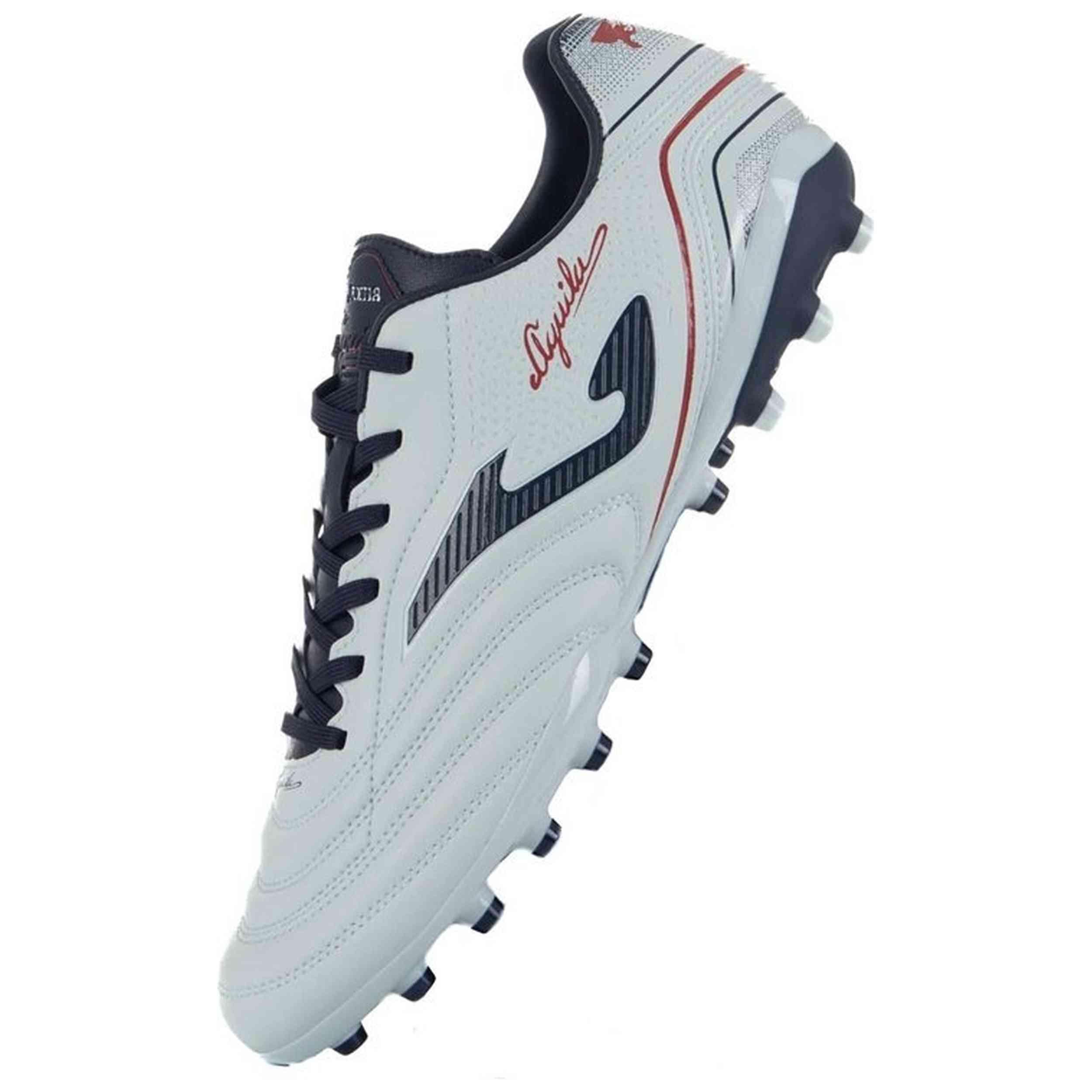 Scarpe da calcio Joma modello AGUW2505AG per uomini 5/5