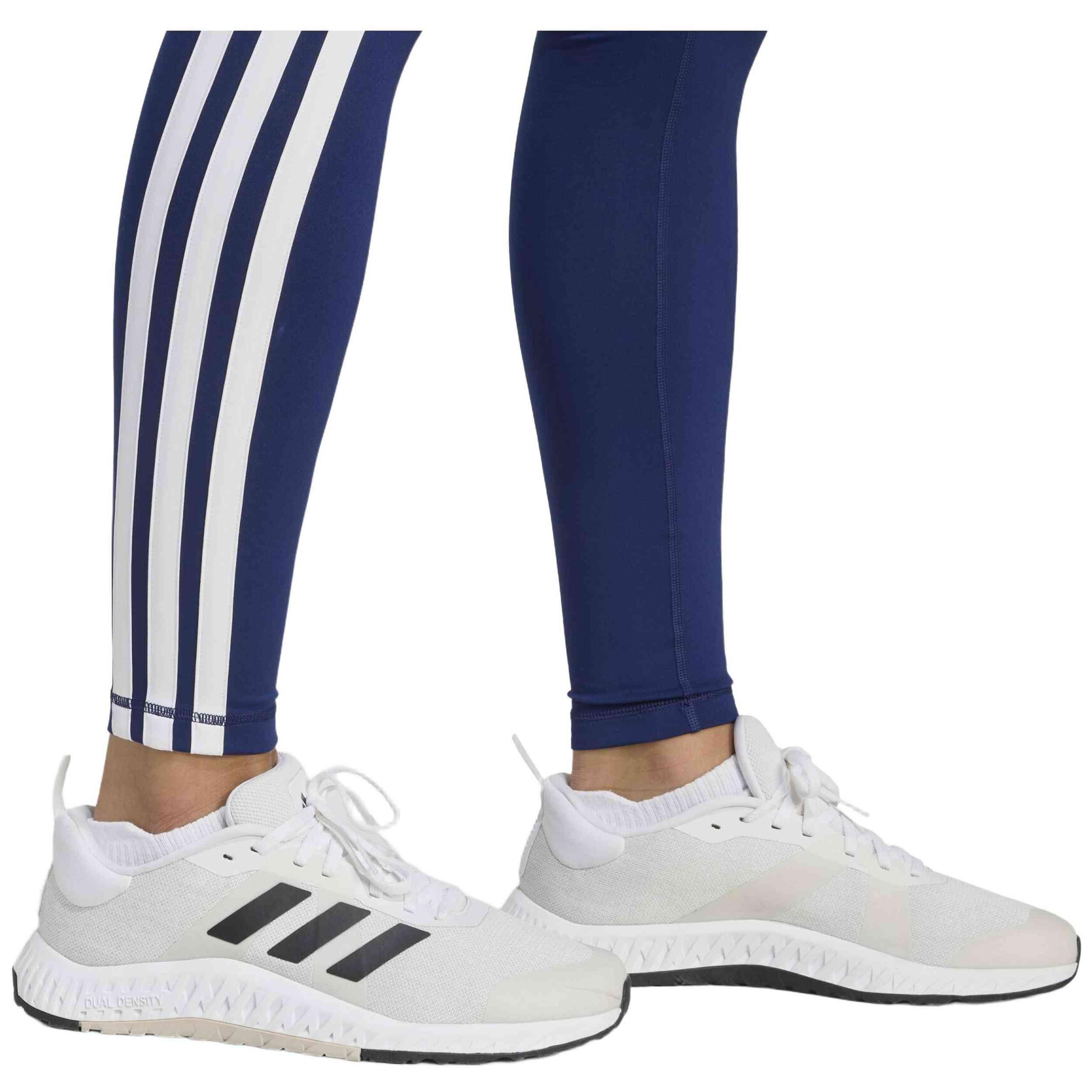 Leggings Adidas modèle KB7381 pour femmes 5/5