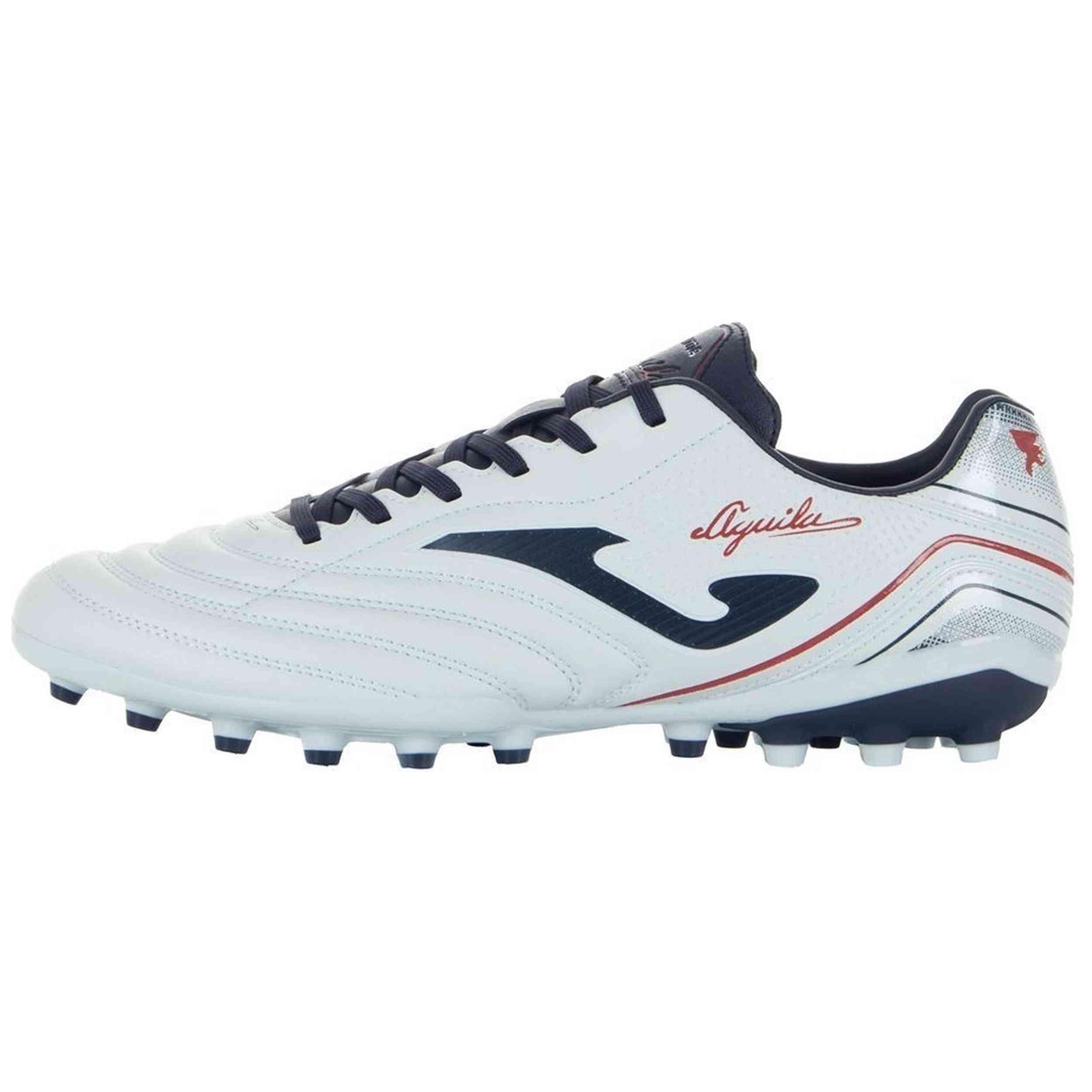 JOMA picture