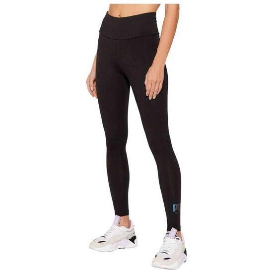 Leggings Puma modèle 848185-01 pour femmes
