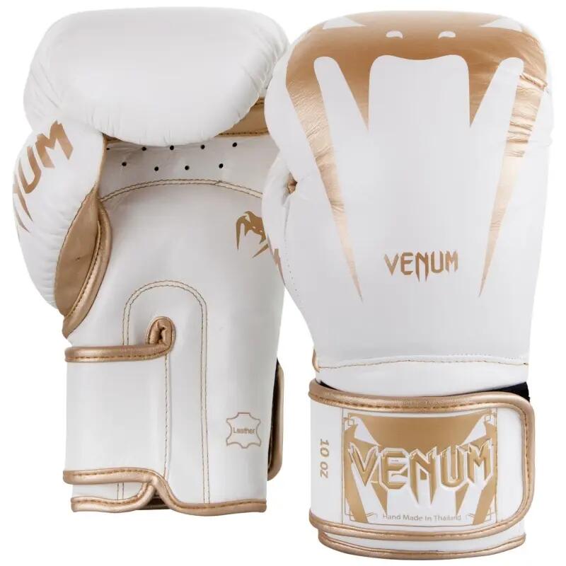 Gants de boxe Venum Giant 3.0 2/6